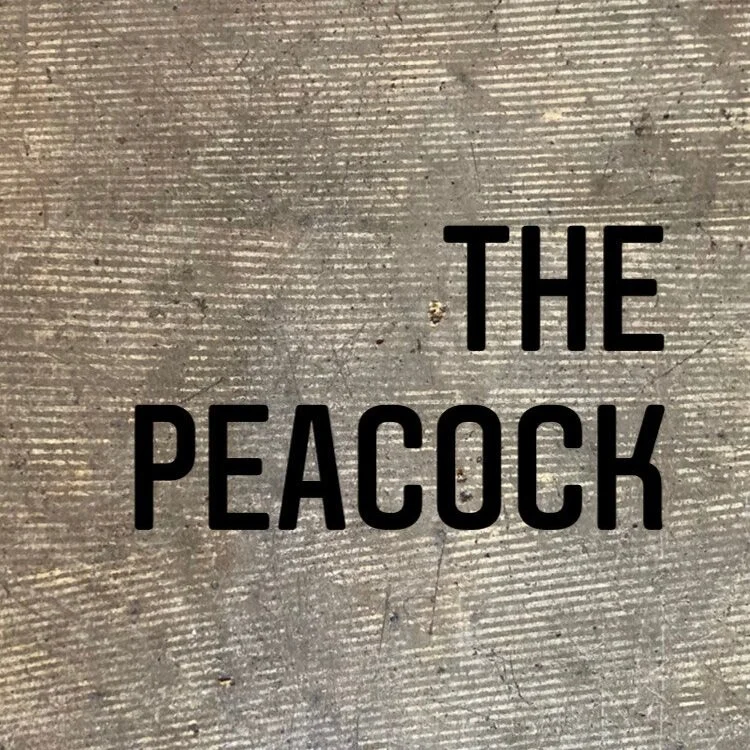 the+peacock.jpg