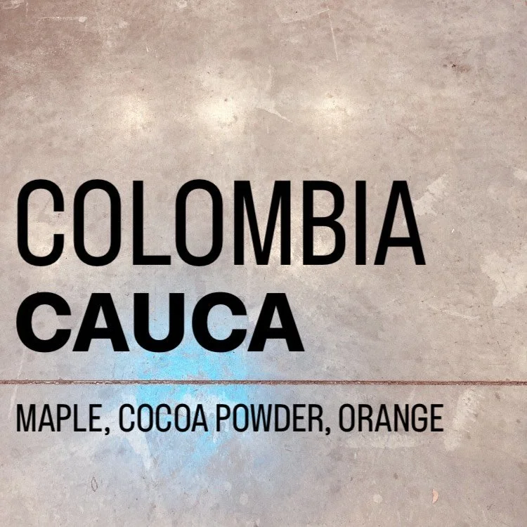 cauca - NEW.JPG