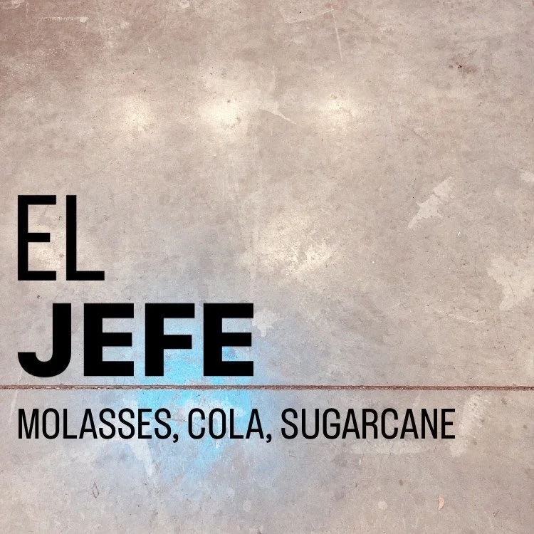 jefe - NEW.JPG