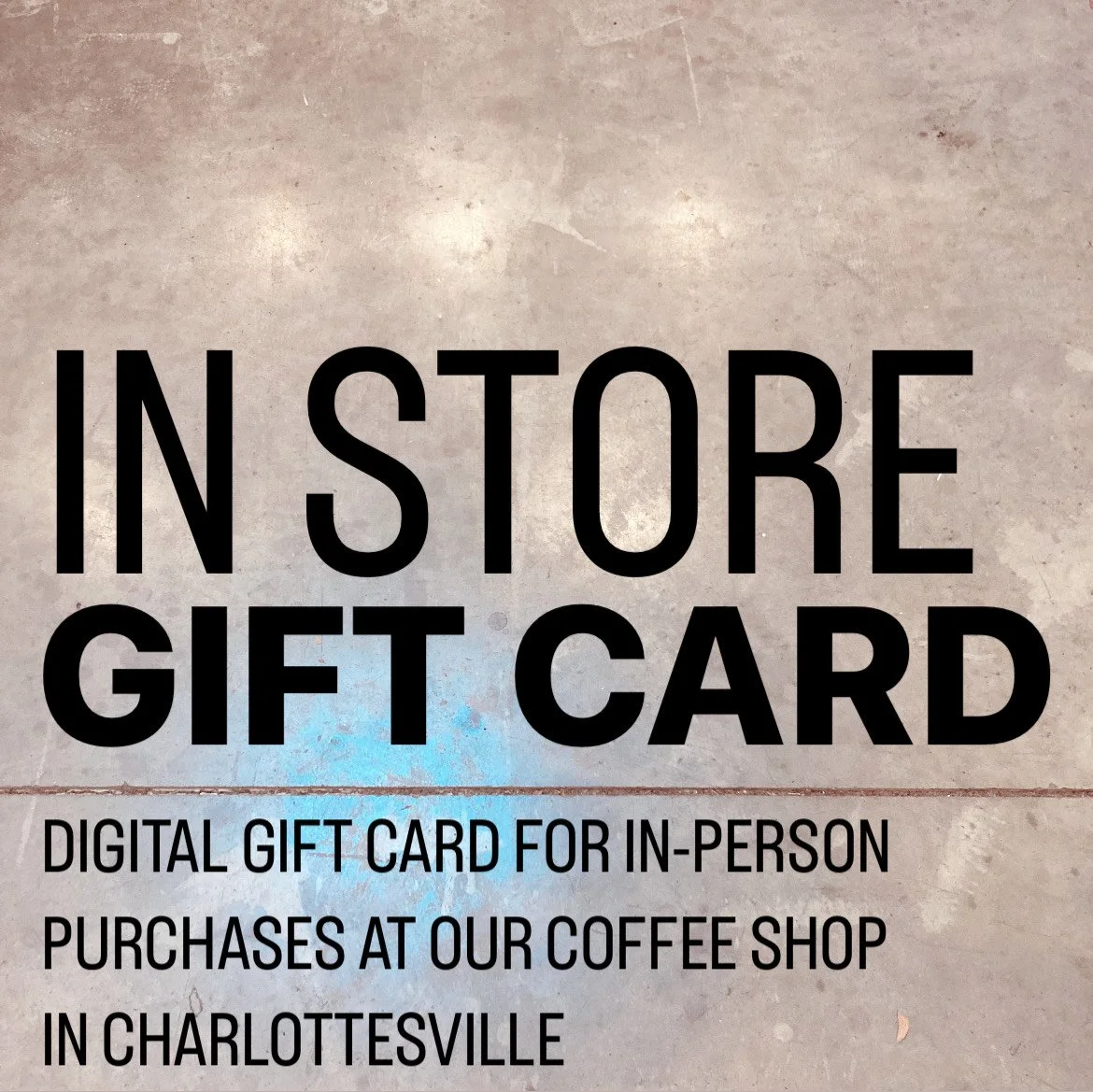egift card.JPG