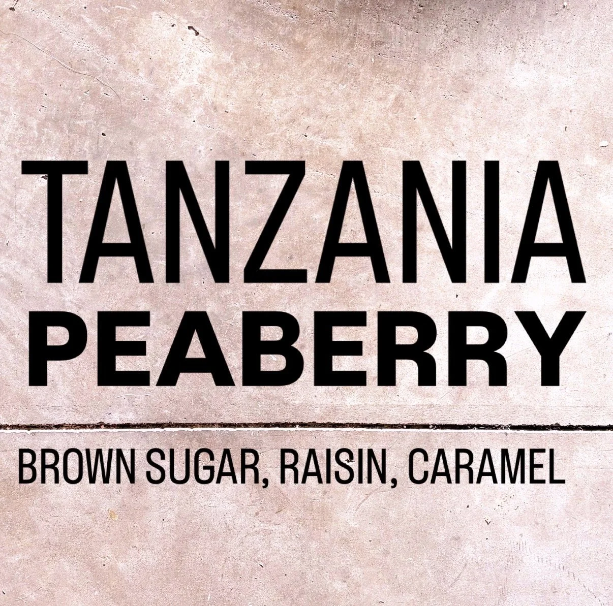 tanzania peaberry thumb.jpeg