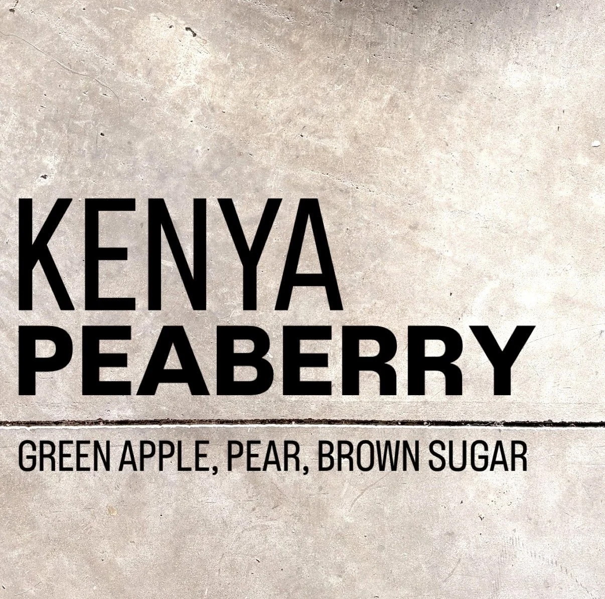 kenya peaberry.jpeg
