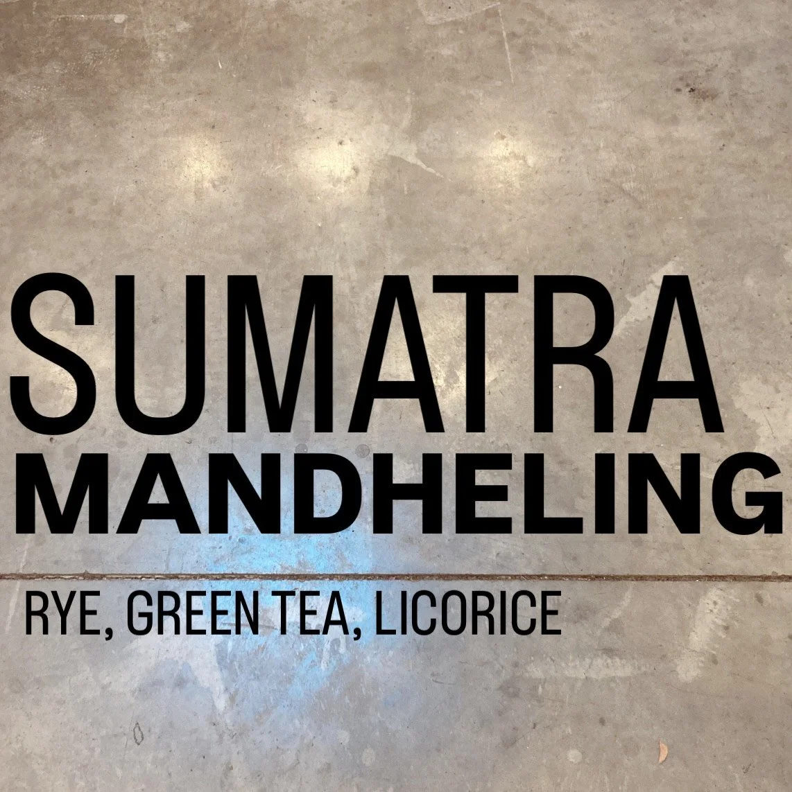 sumatra mandheling.jpeg