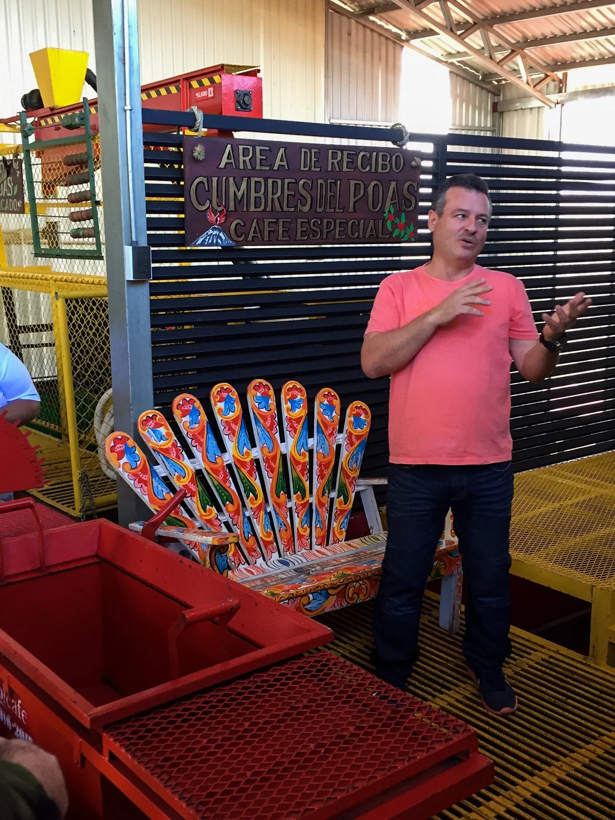 costa rica los angeles 4.jpg