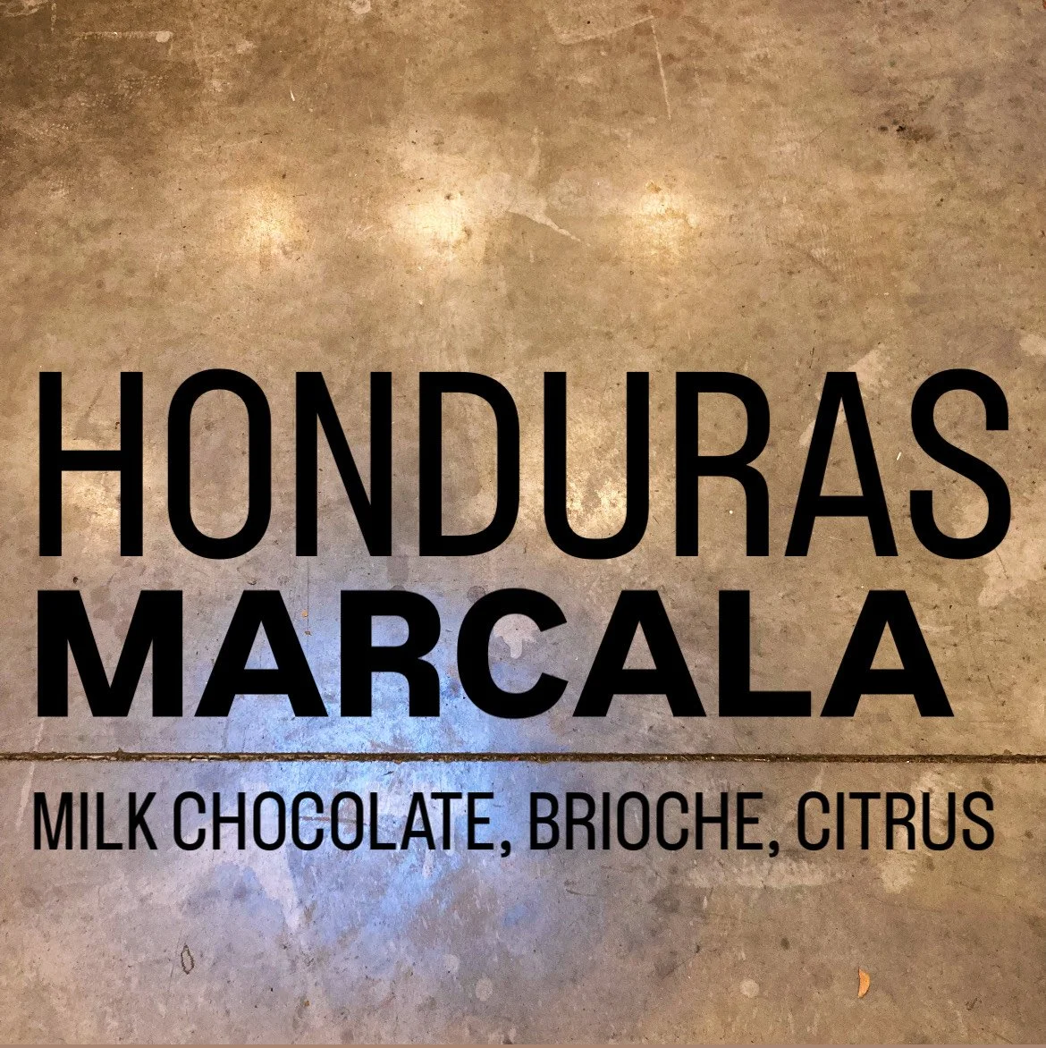 honduras marcala web.jpeg