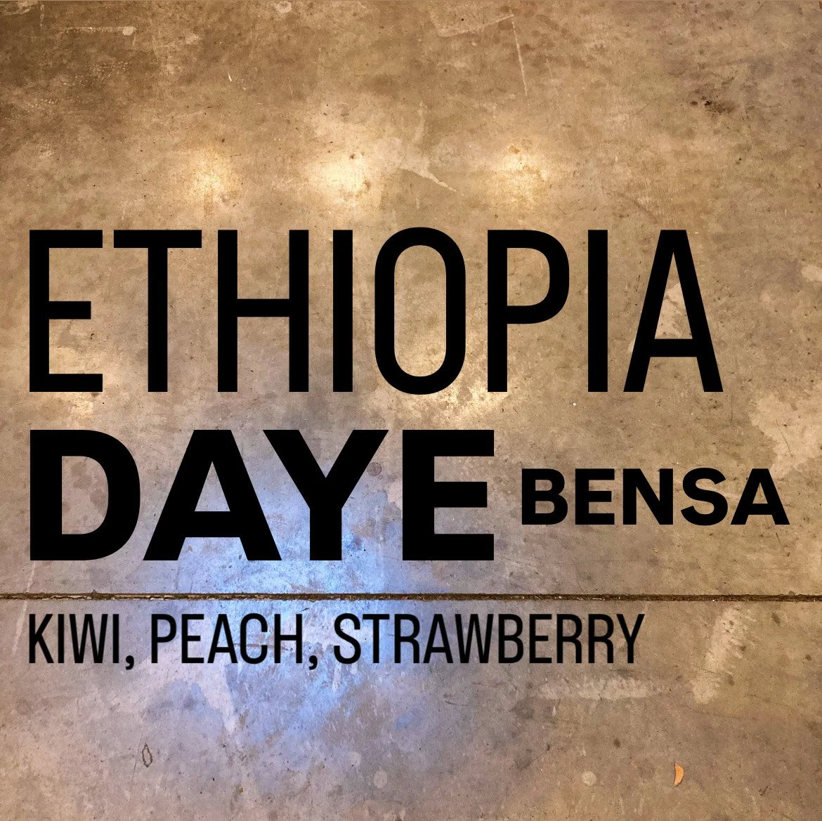 ethiopia daye bensa web.jpeg