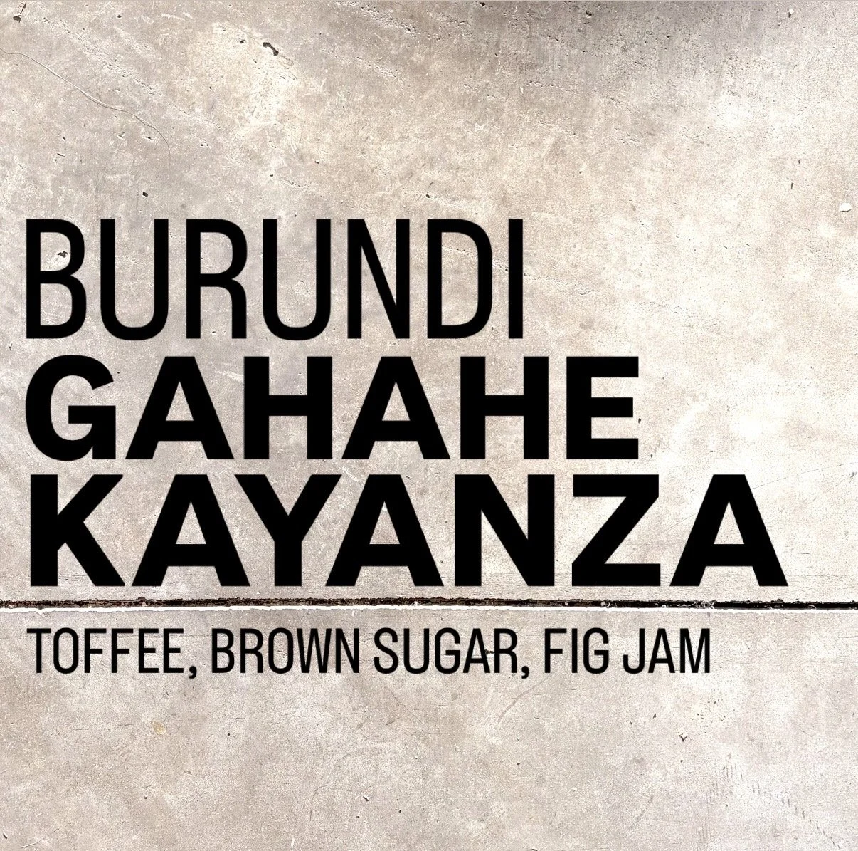 burundi gahahe.jpeg