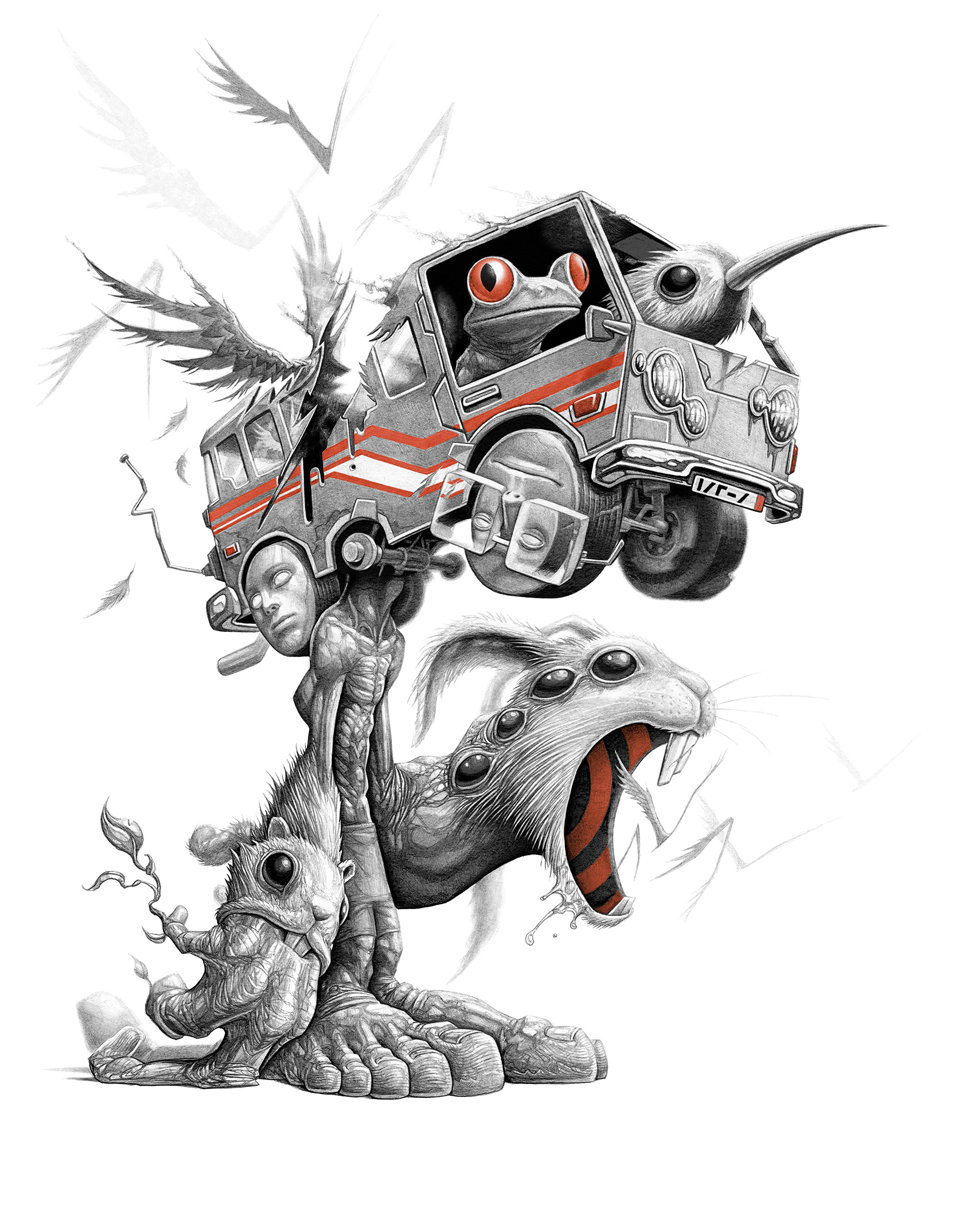 VanHead_01.jpg
