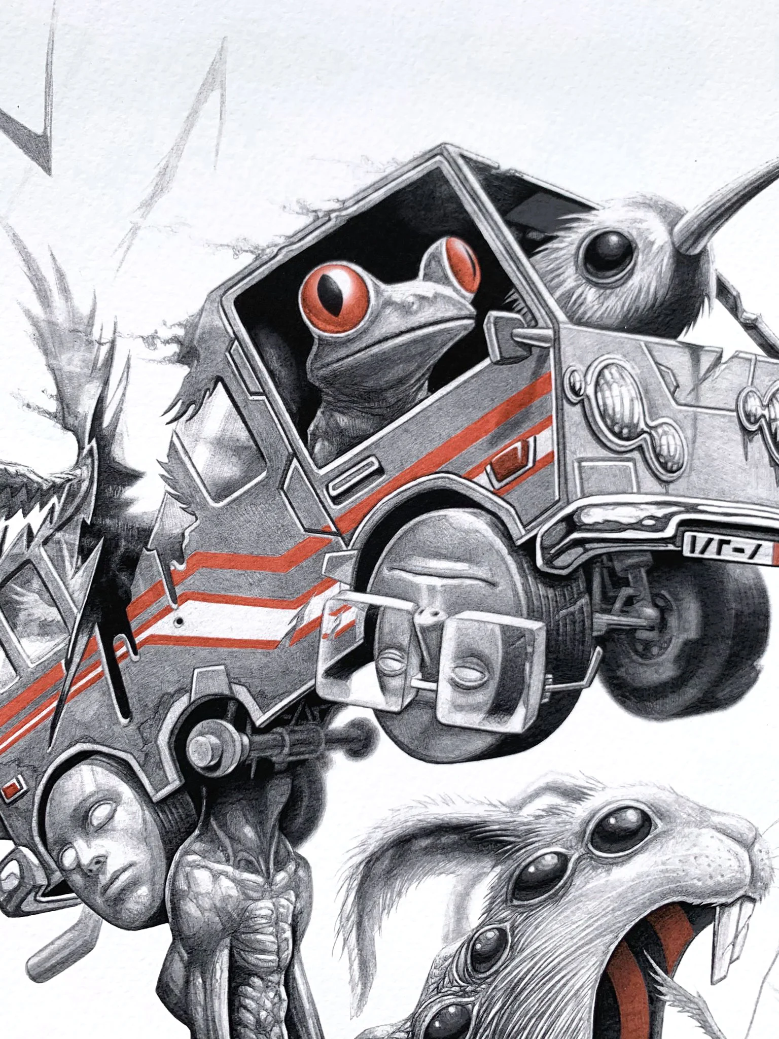 VanHead_AP_02.jpg