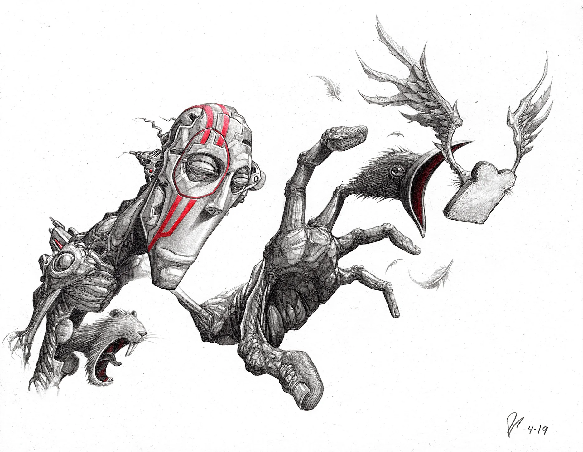 hungry_hands02.jpg