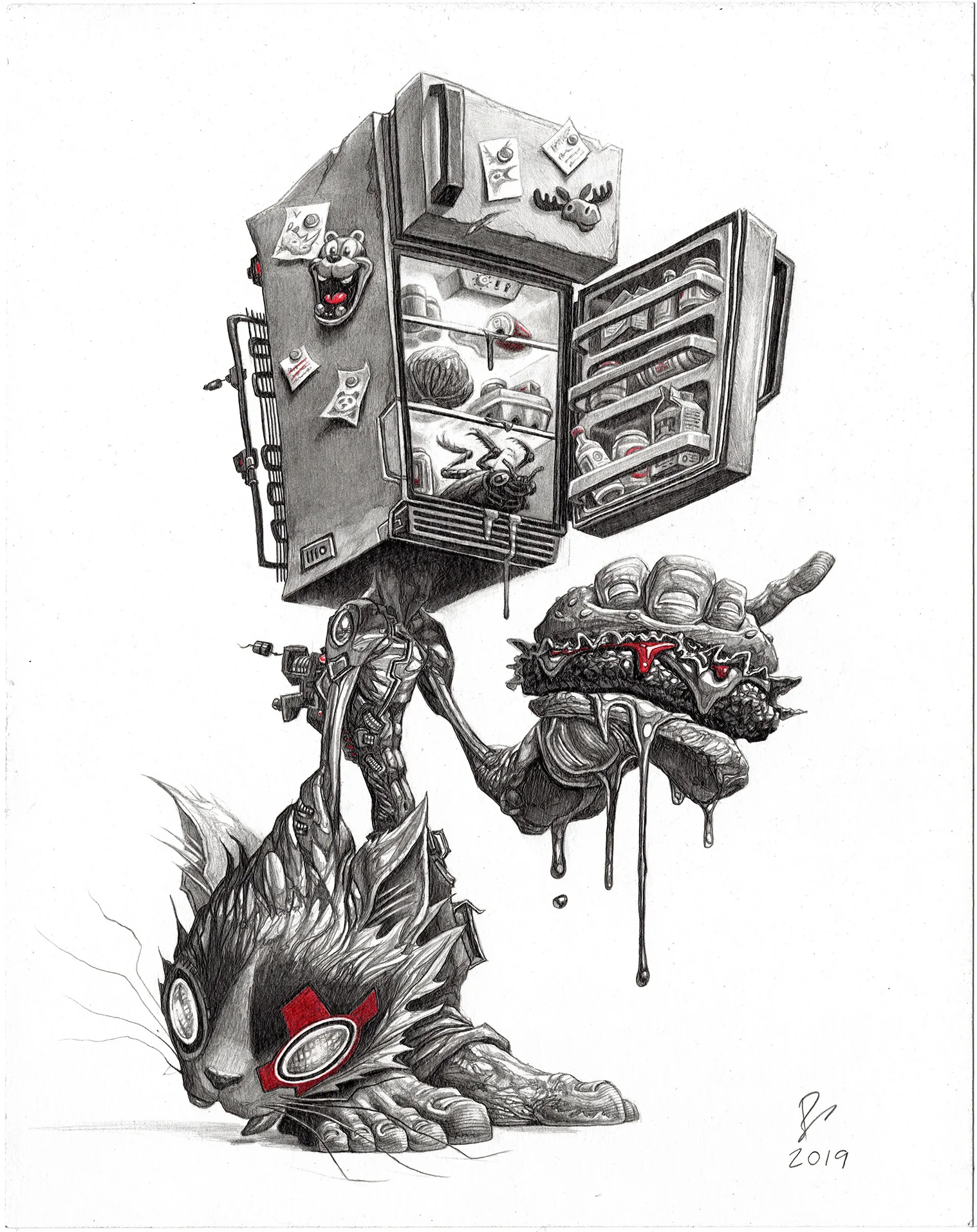 fridgehead01.jpg