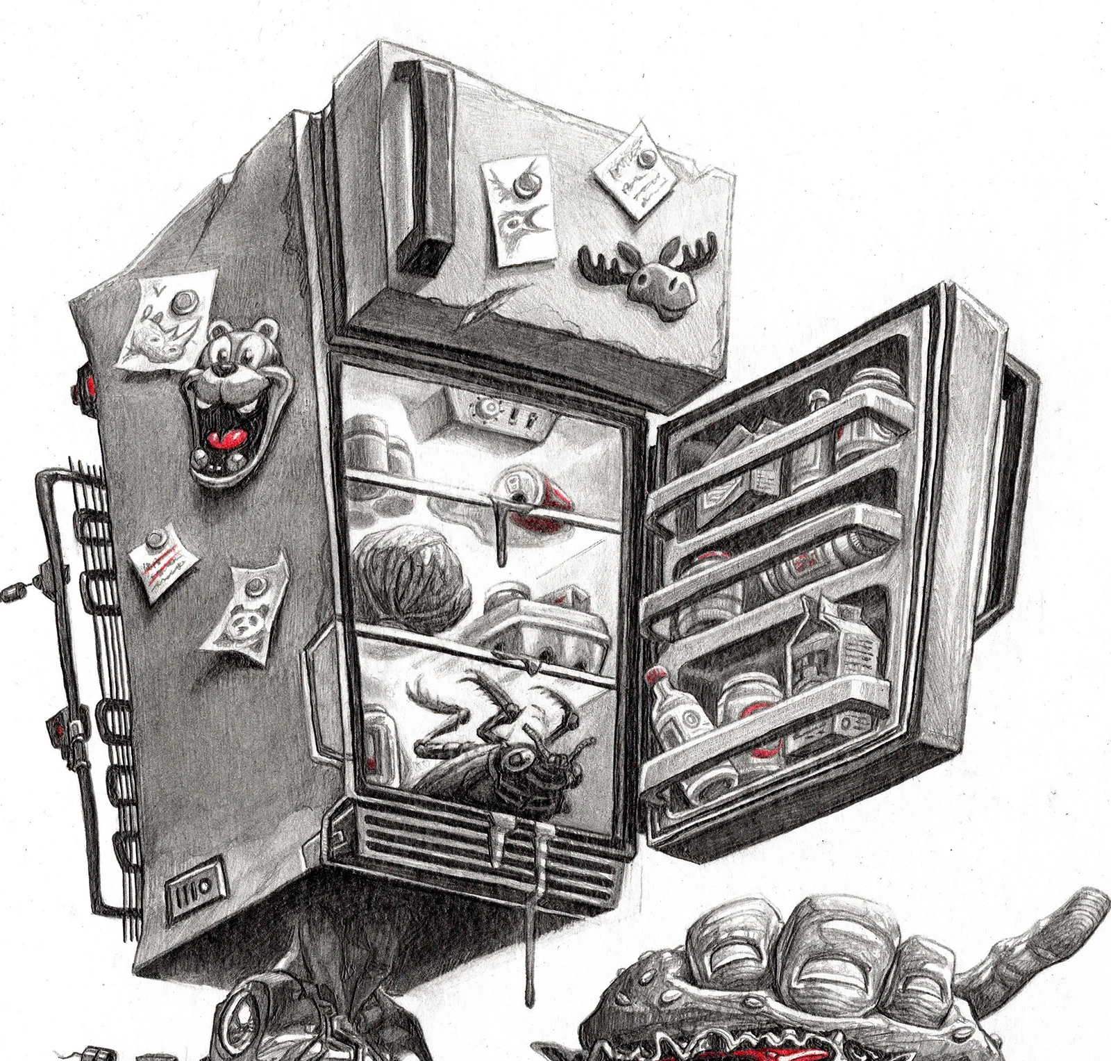 fridgehead05.jpg