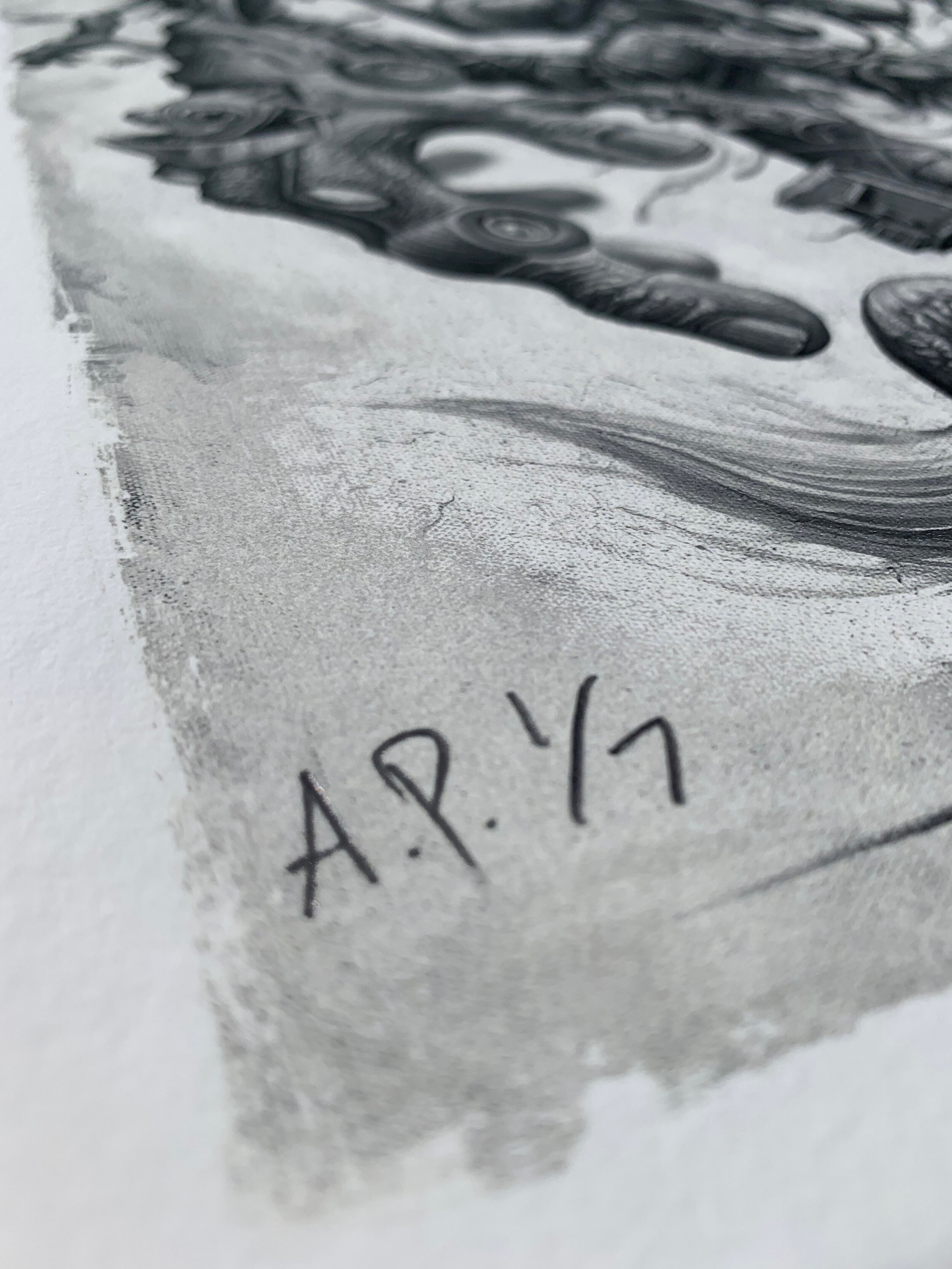 AP05.jpg