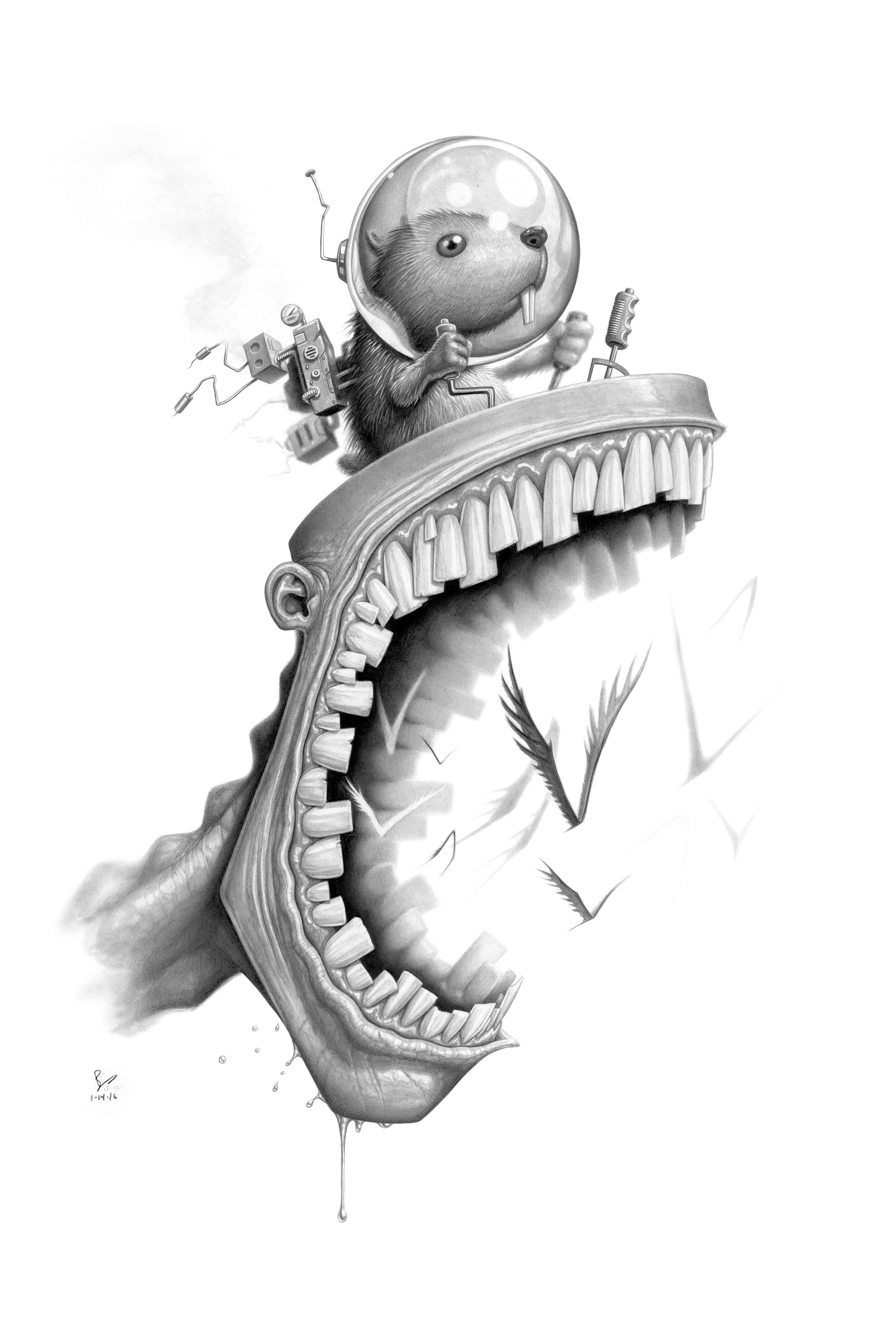 gopher pilot2.jpg