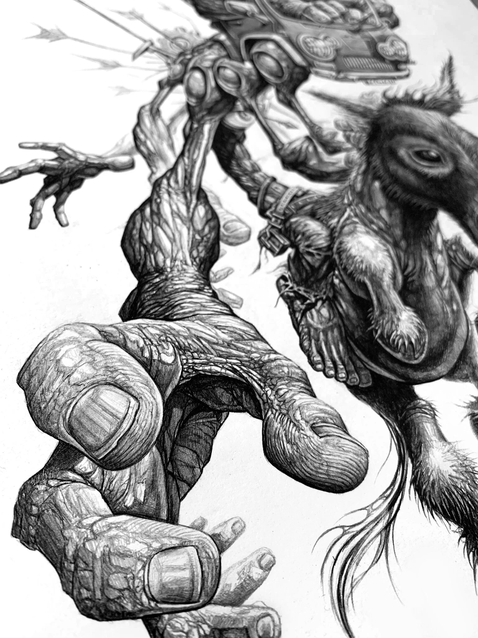 MORE THAN MATTER02.jpg