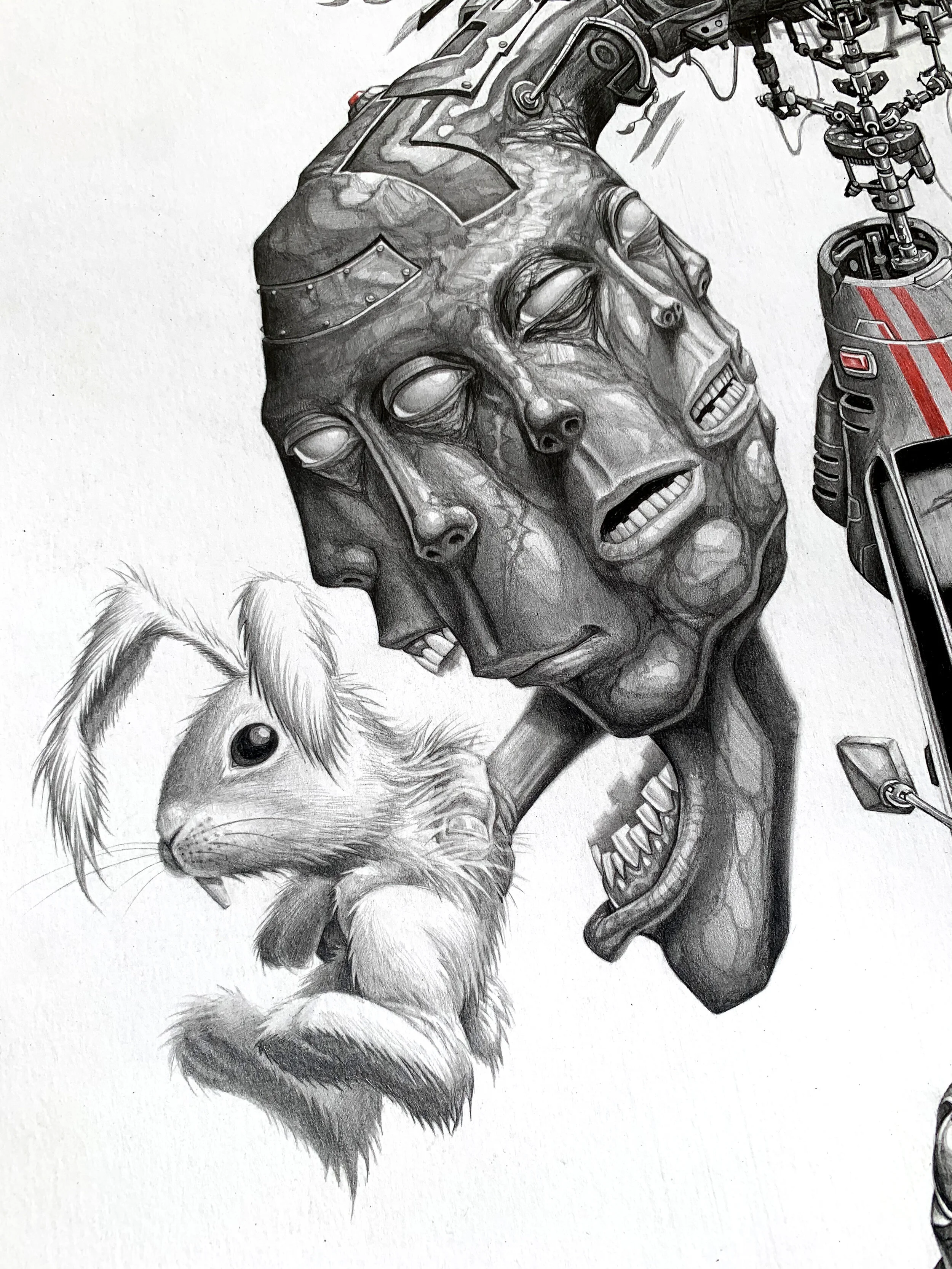 grasping infinity03.jpeg