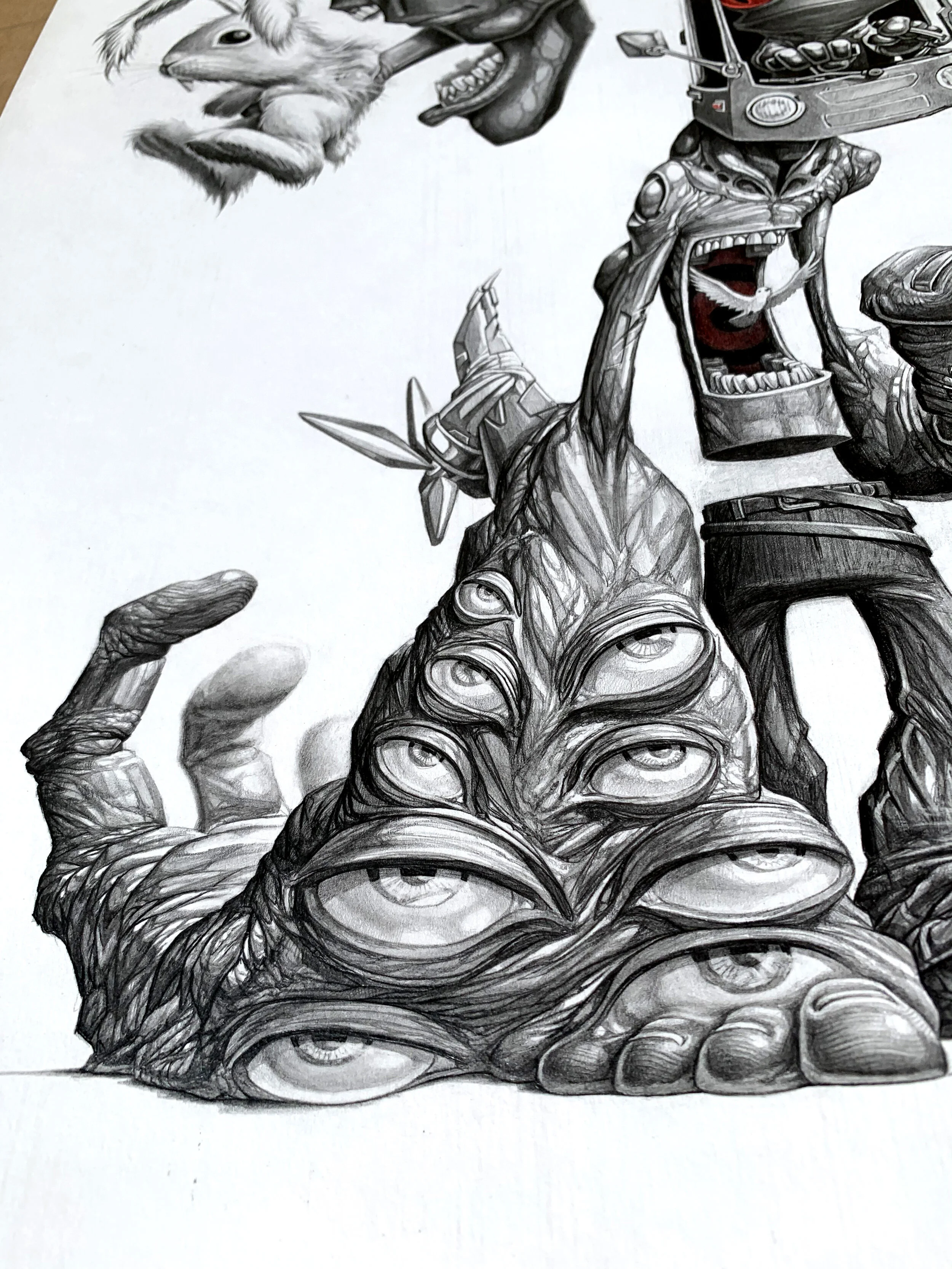 grasping infinity02.jpeg