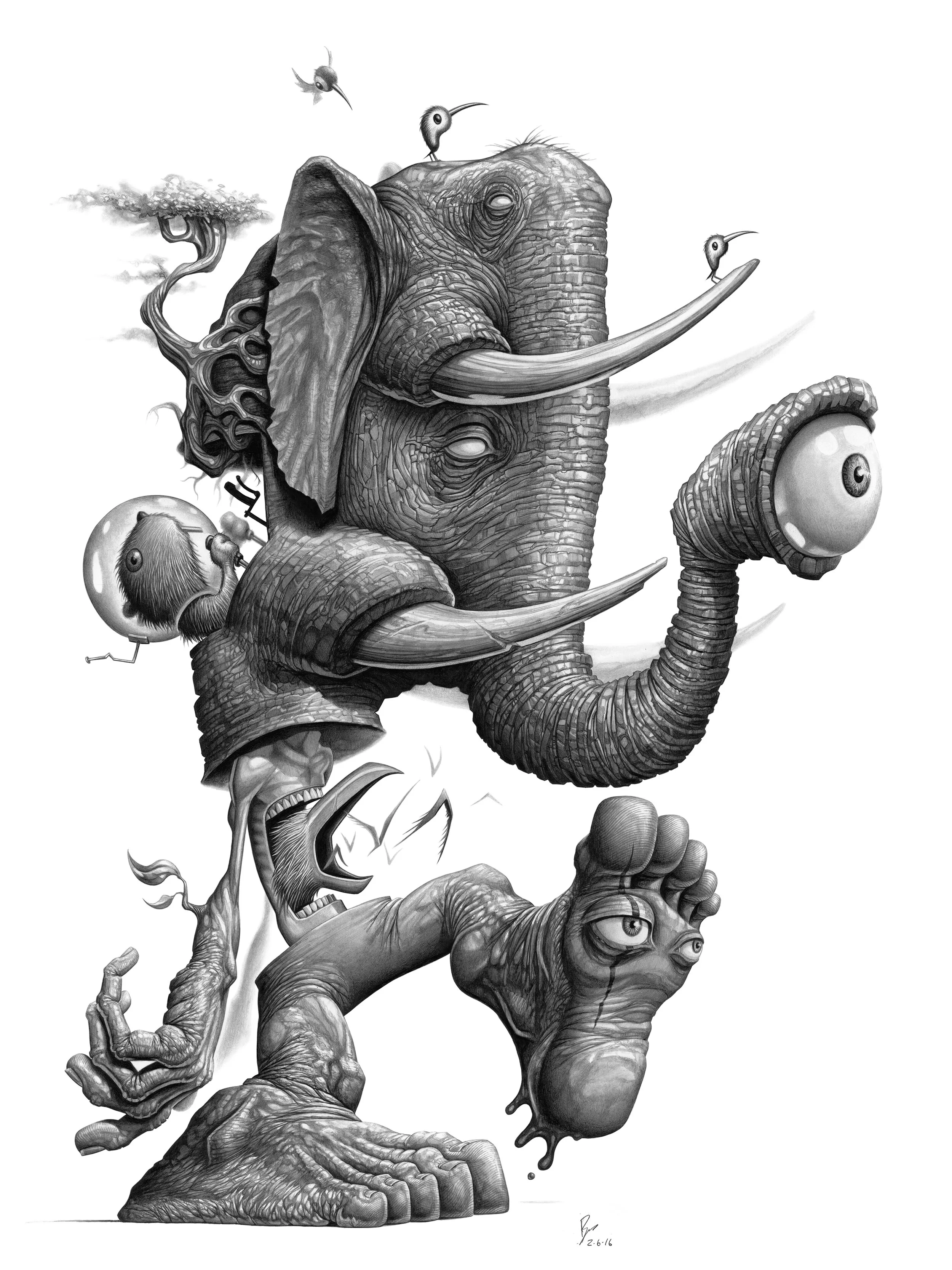 elephant_walker01.jpg