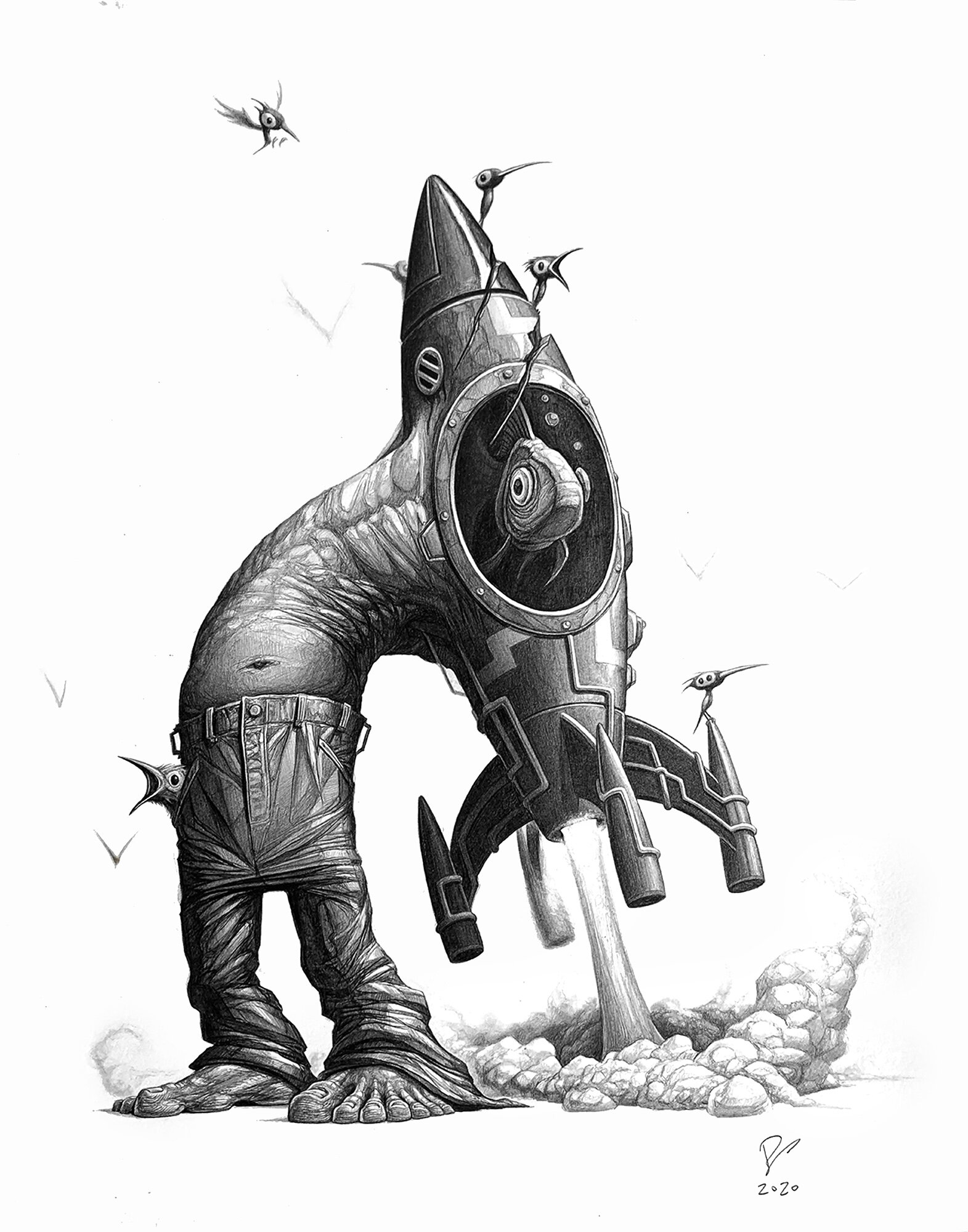 rocket_01.jpg