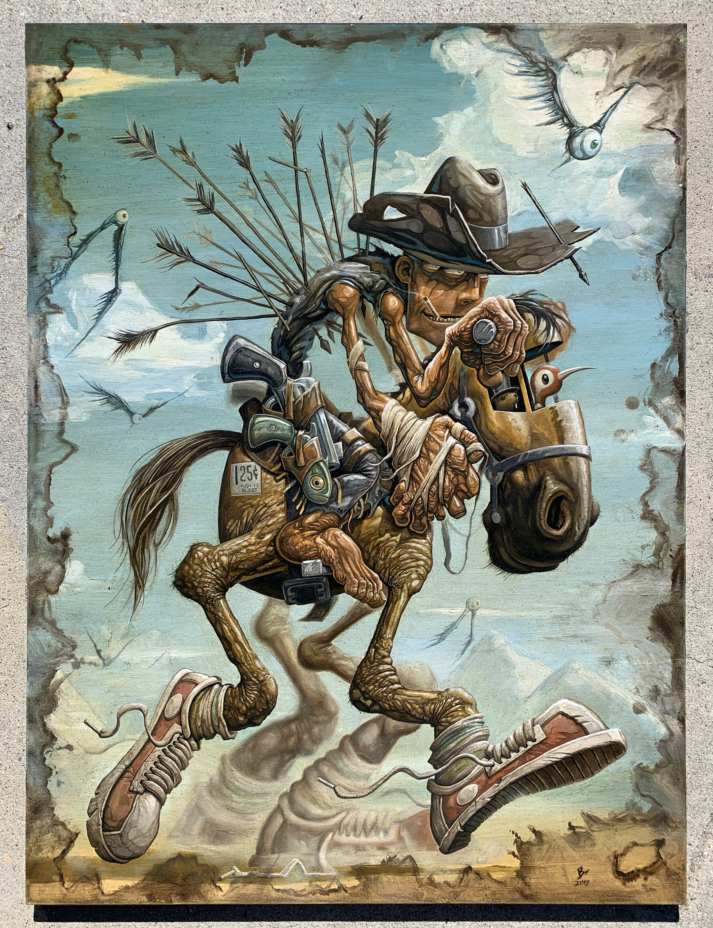 barefoot cowboy01.jpeg