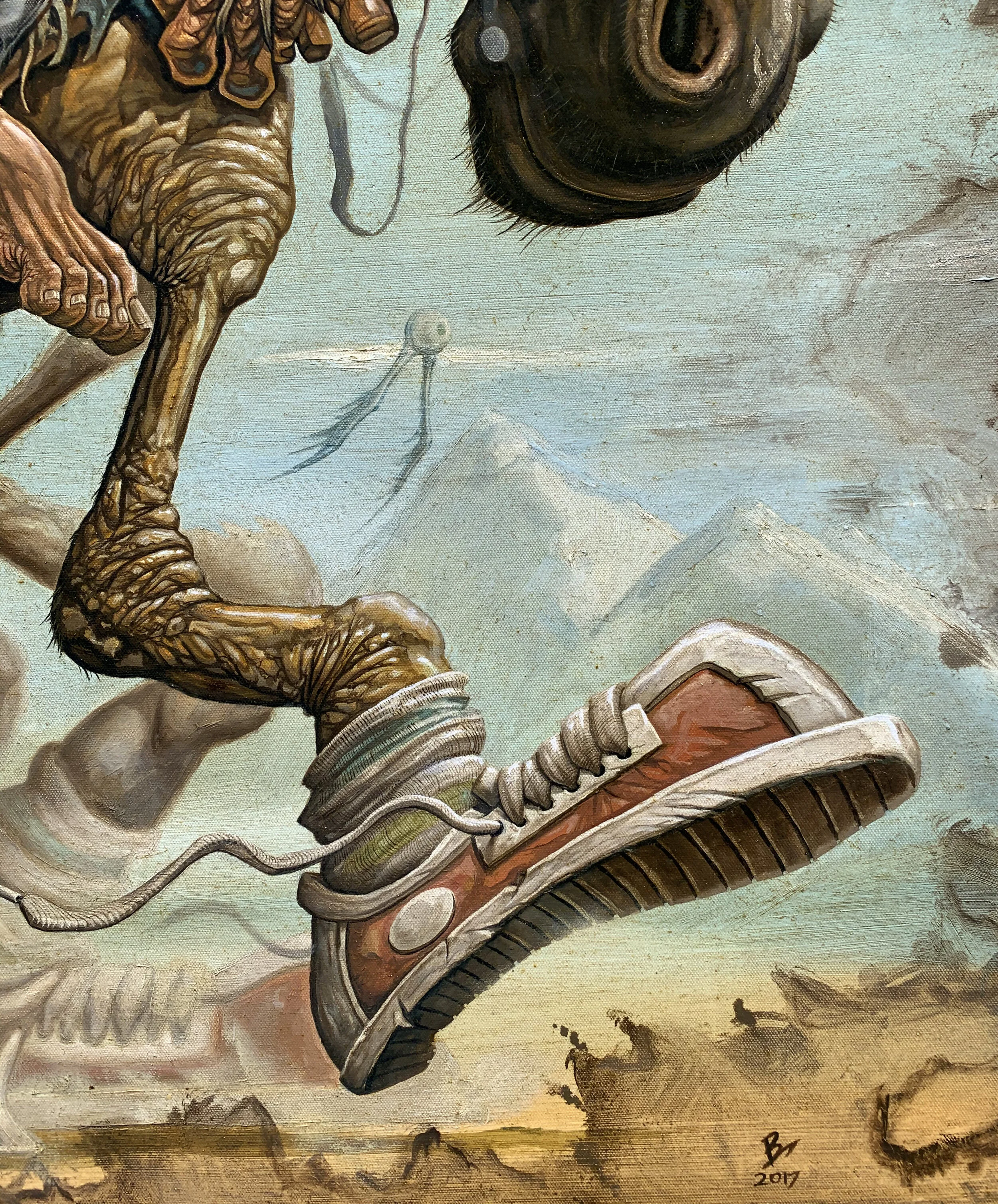 barefoot cowboy02.jpeg