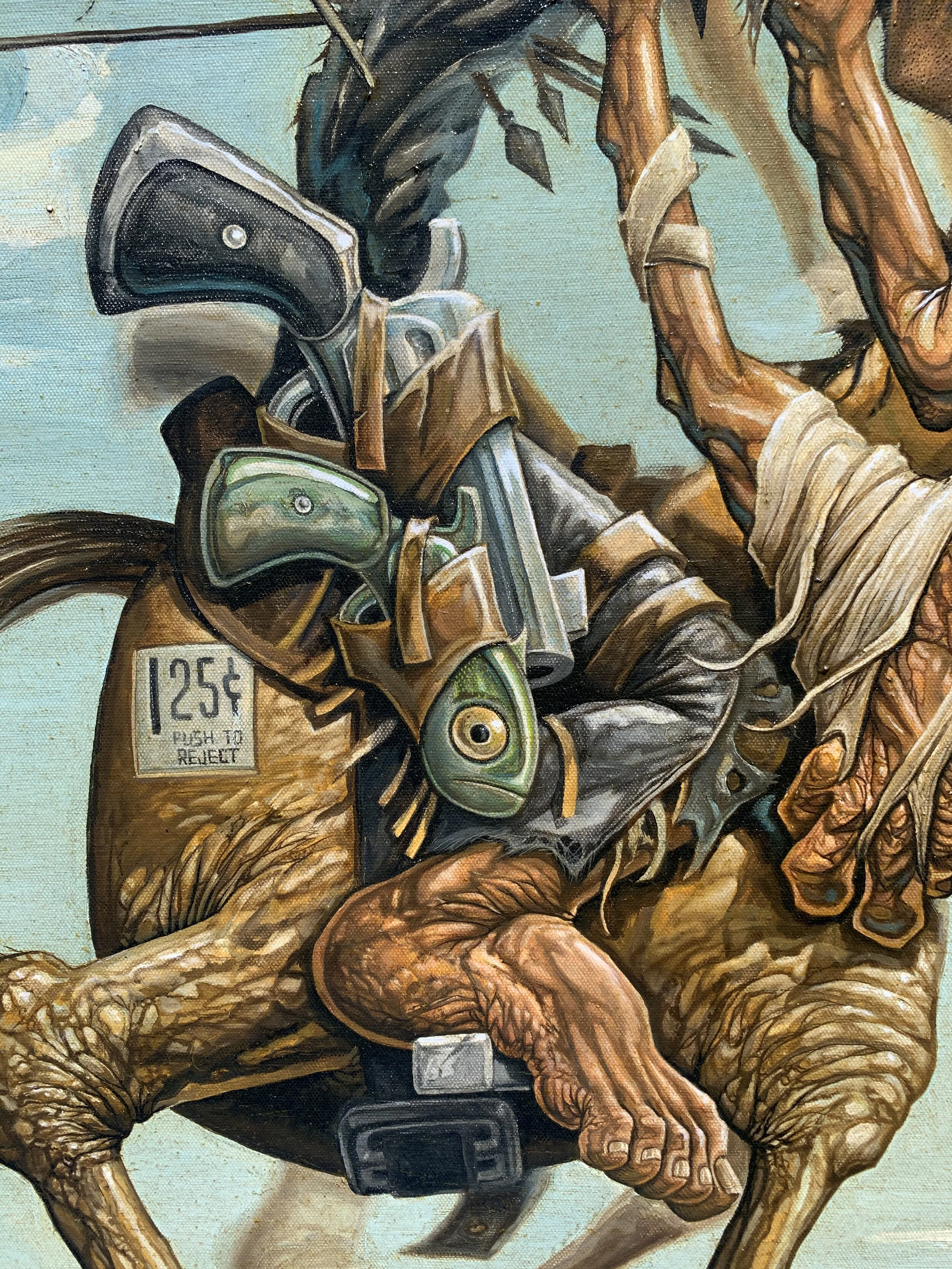 barefoot cowboy03.jpeg