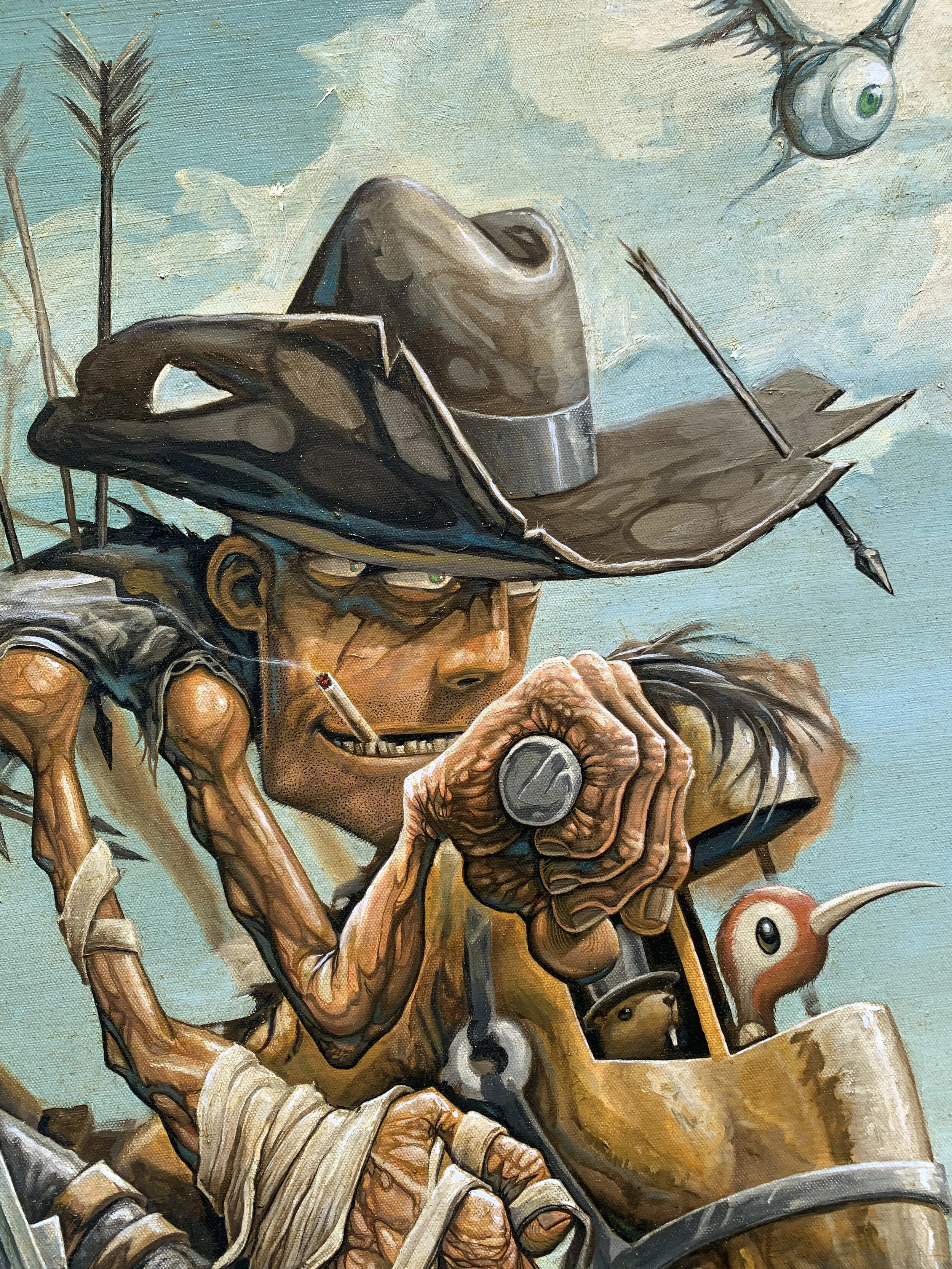 barefoot cowboy04.jpeg