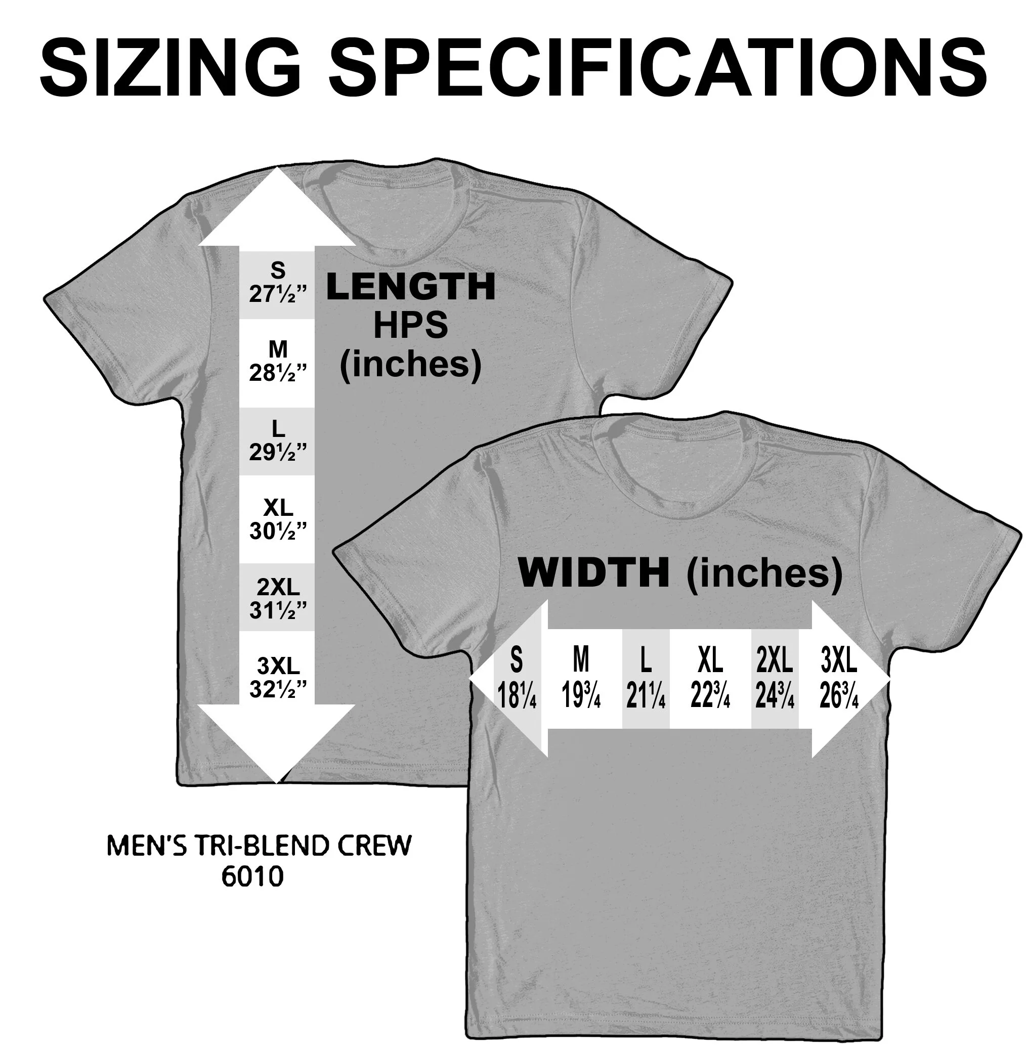 mens_6010_shirt_sizes.jpg