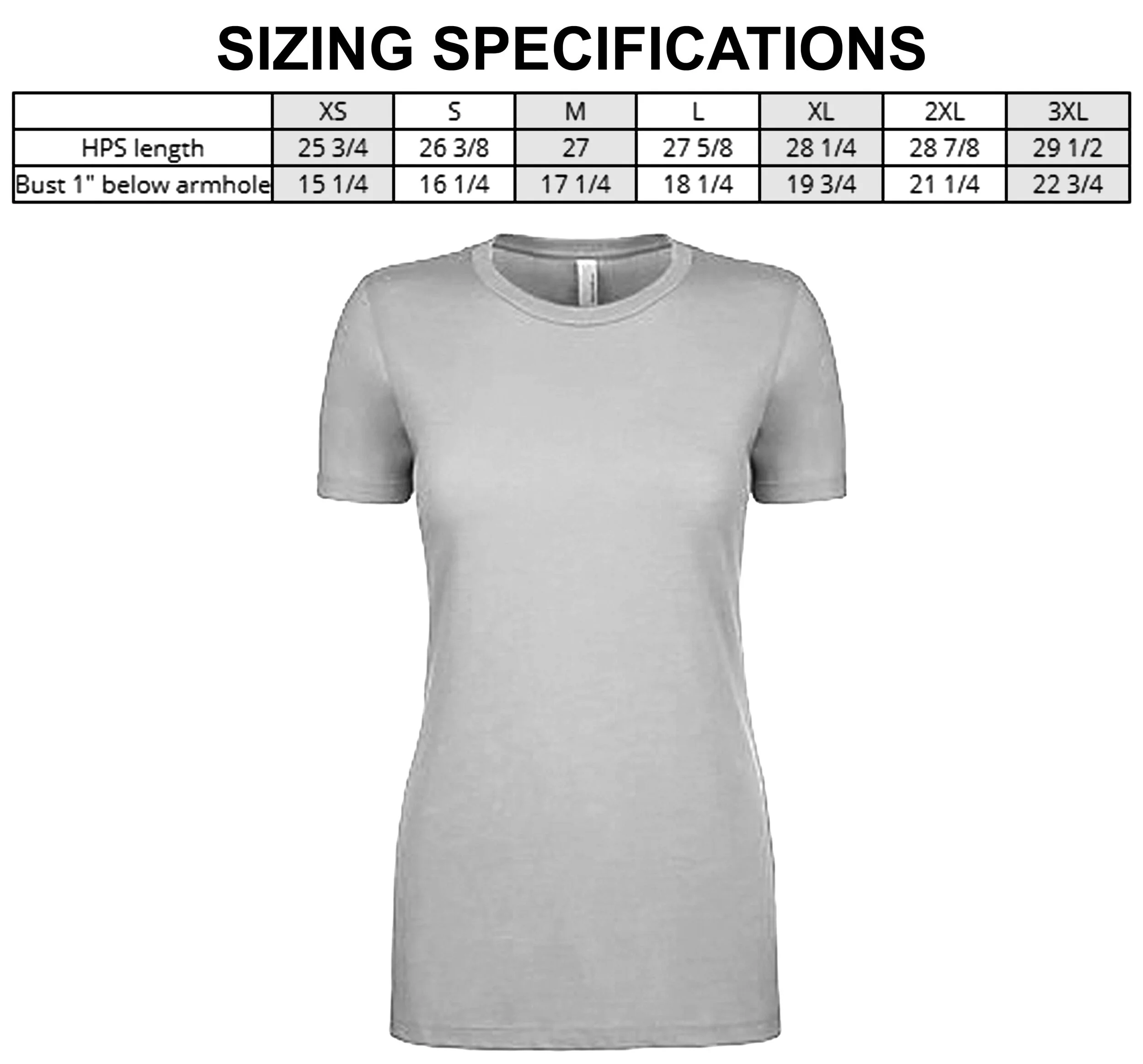 Jrs_6610_SIZING SPECIFICATIONS.jpg