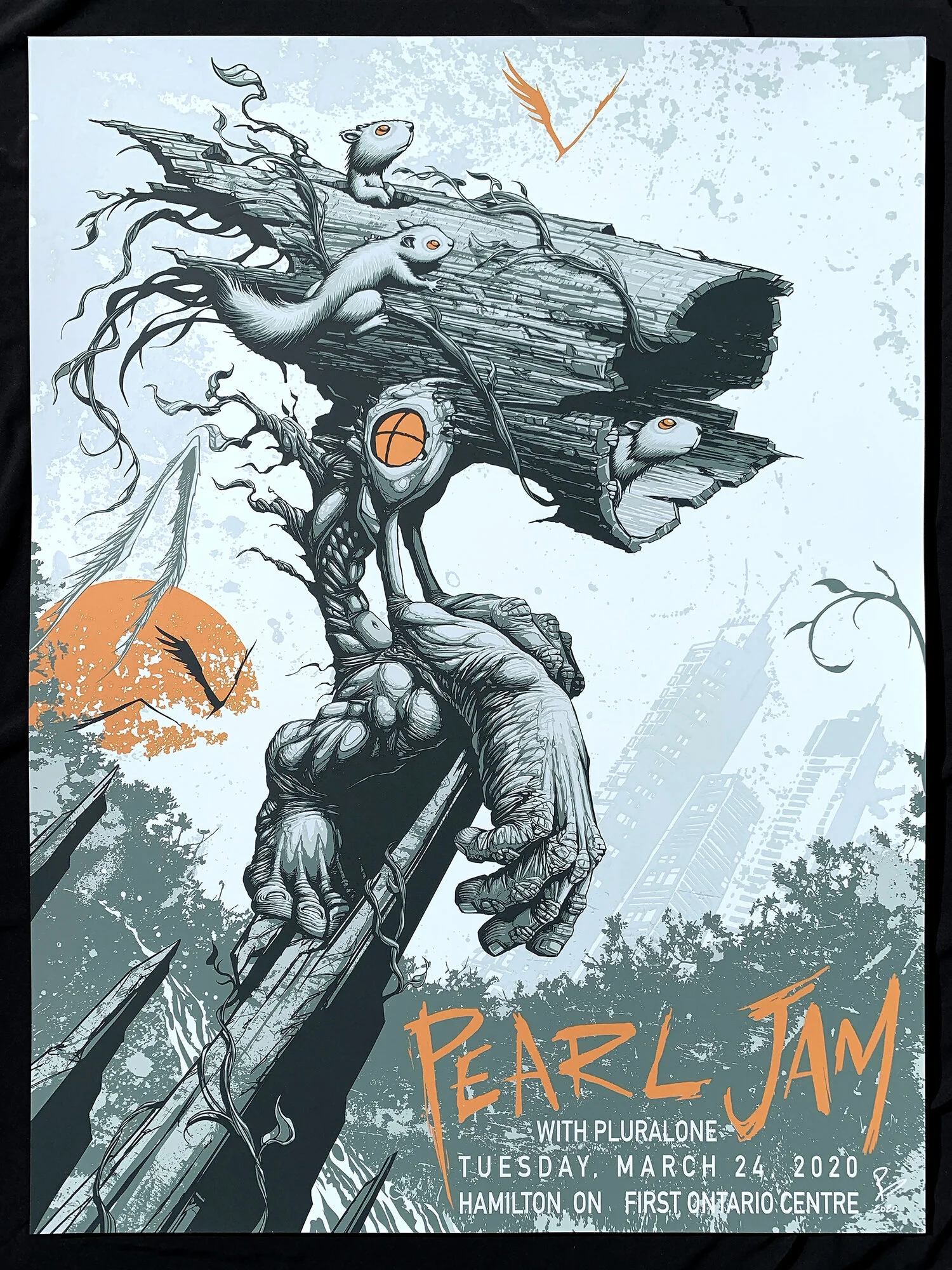 PJ_Byous_Poster.jpg