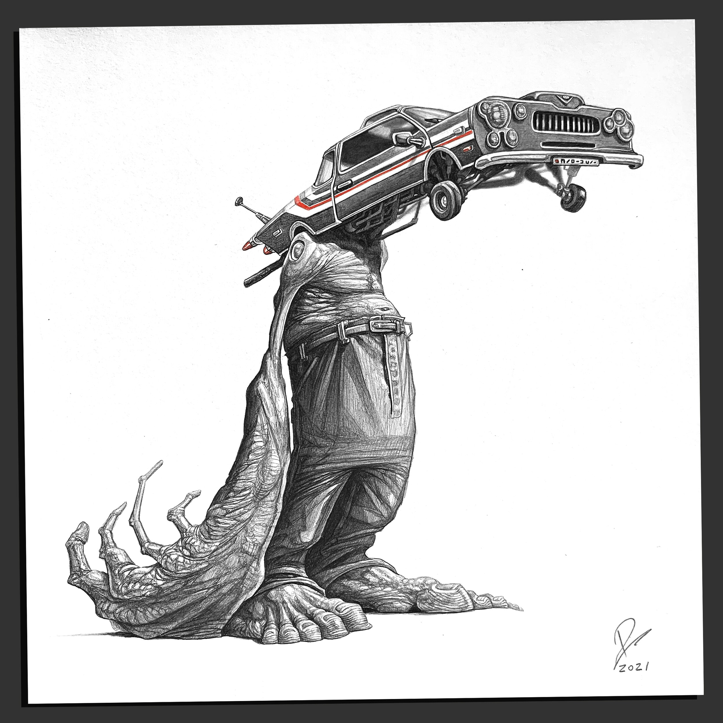 caddy_01.jpg