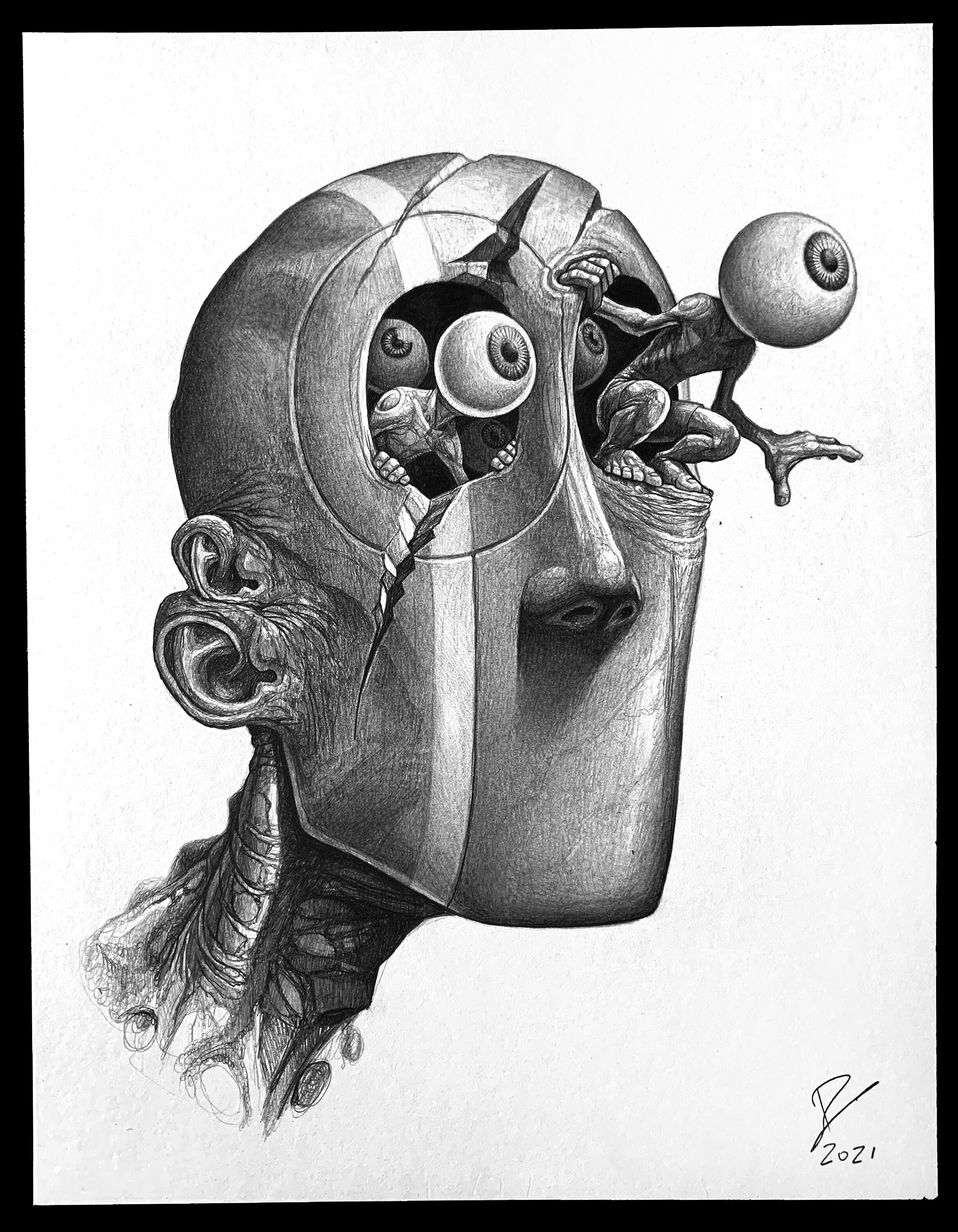 Vacances Des Yeux .jpg