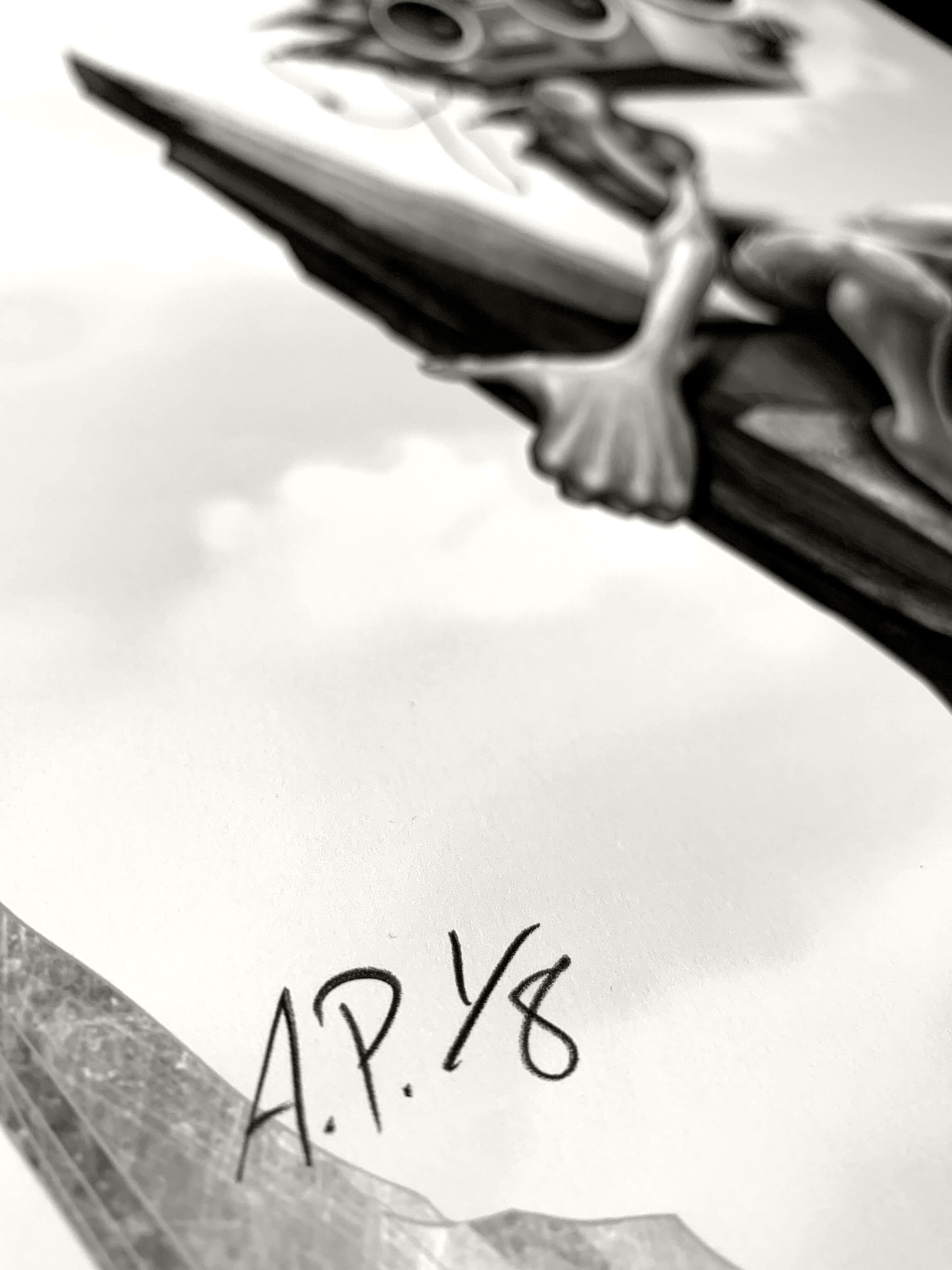 ap1.jpg