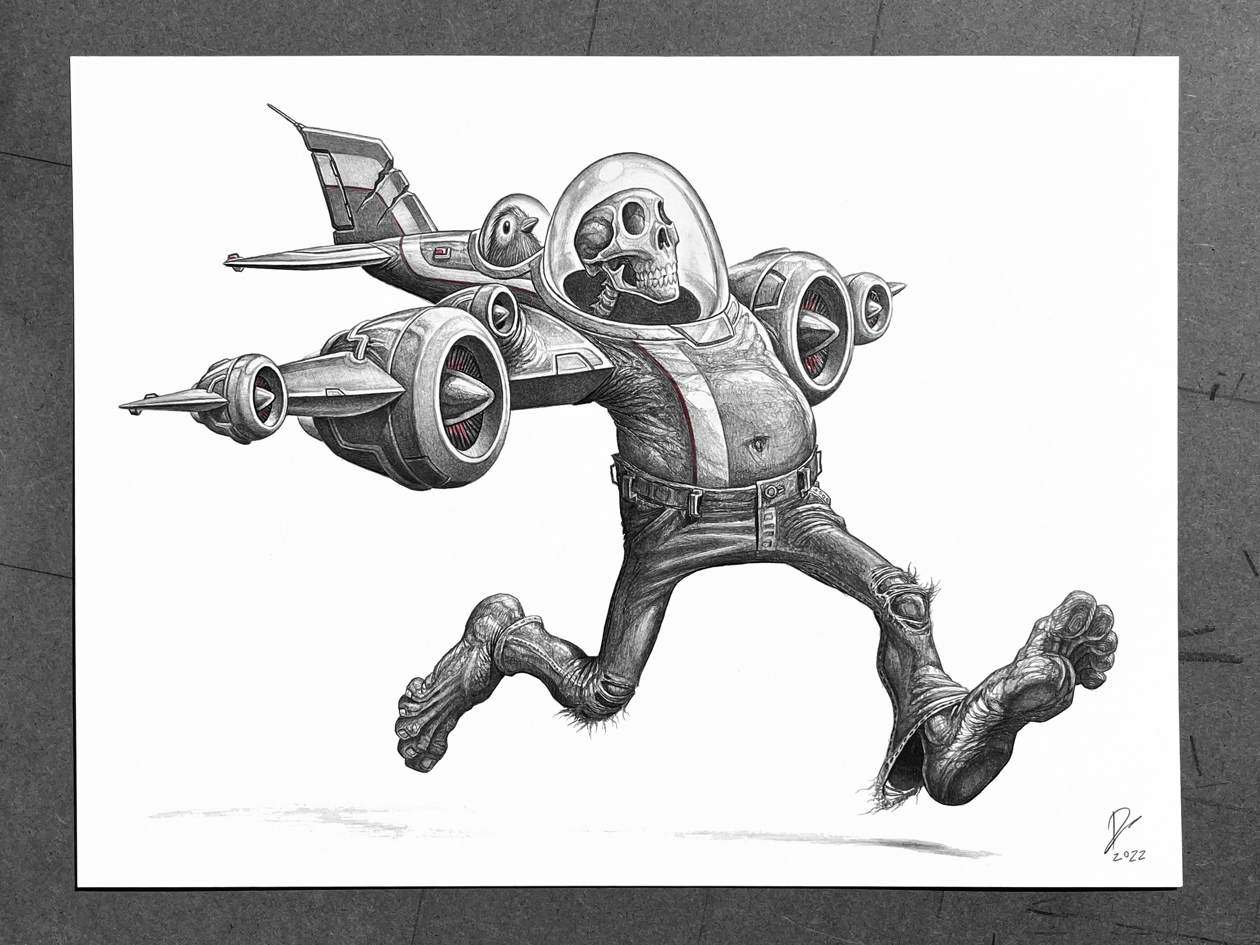 cloud_runner_01.jpg