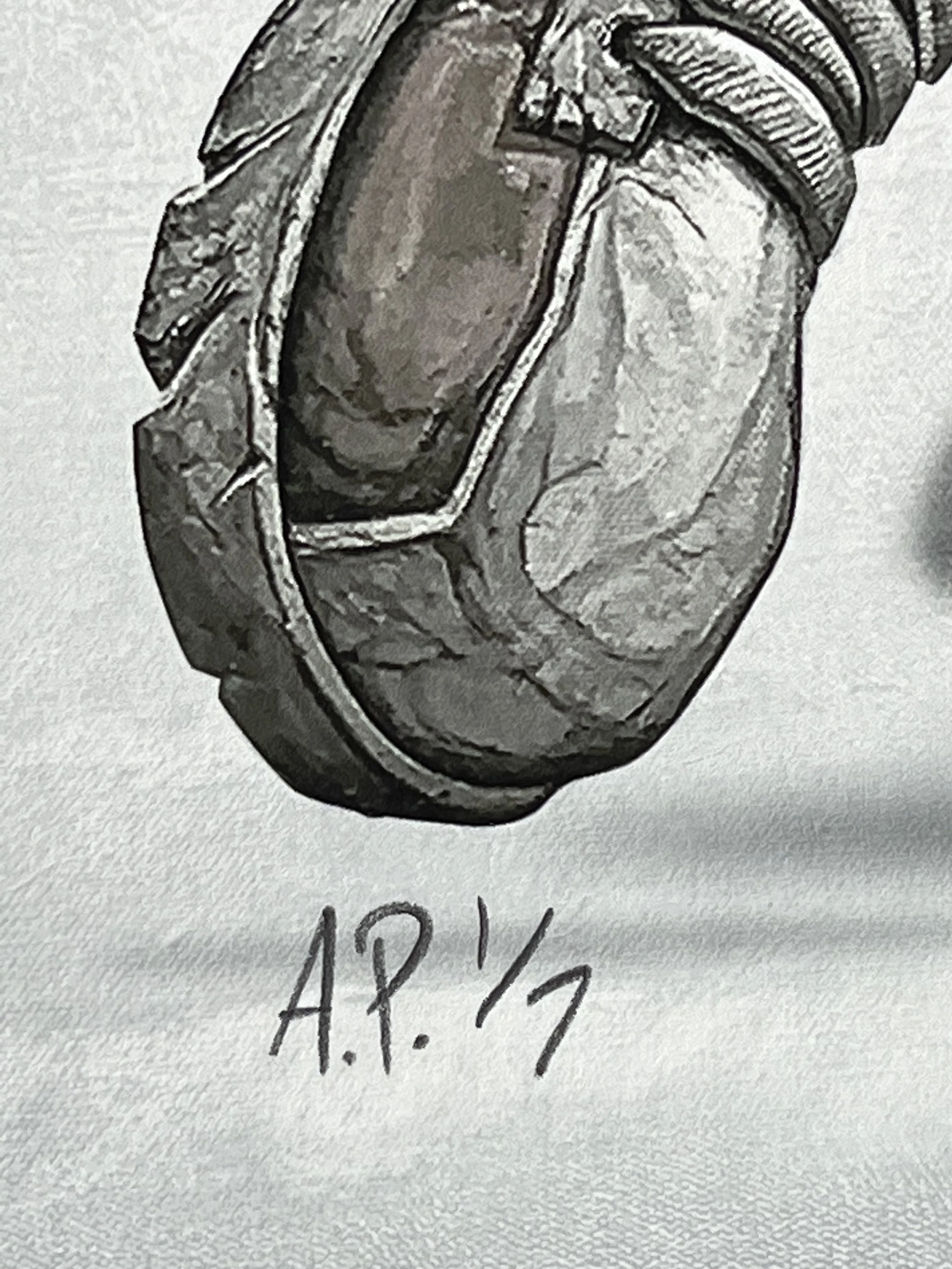 rs_ap01.jpg