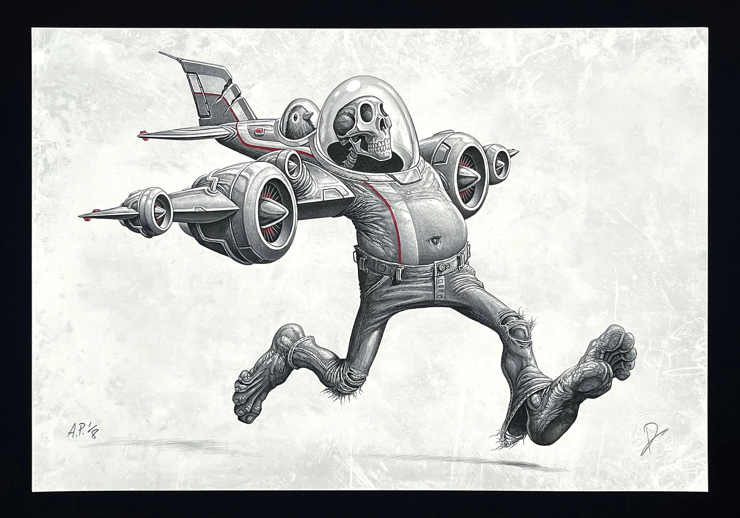 cloudrunner-ap02.jpg