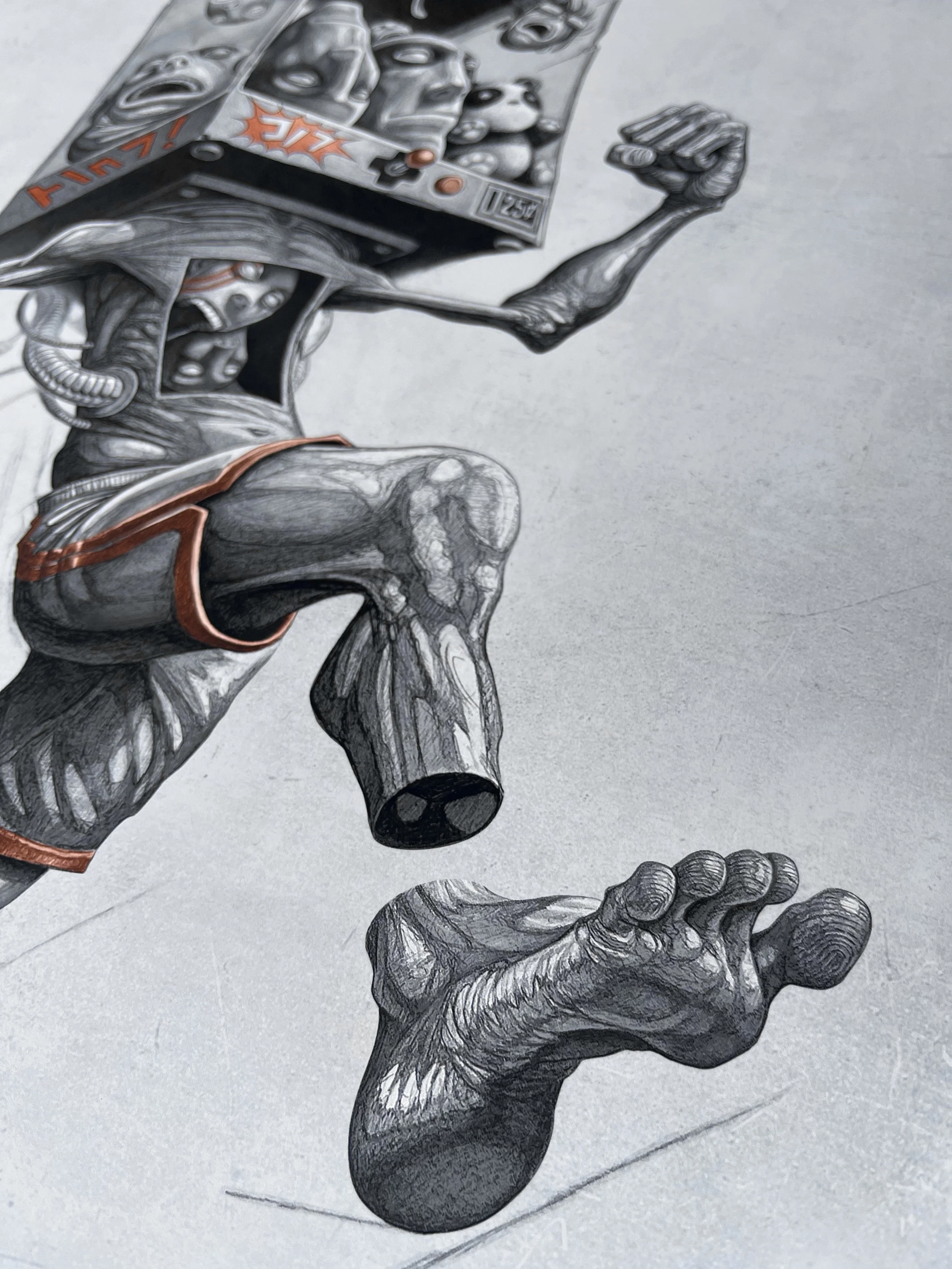 claw3.jpg