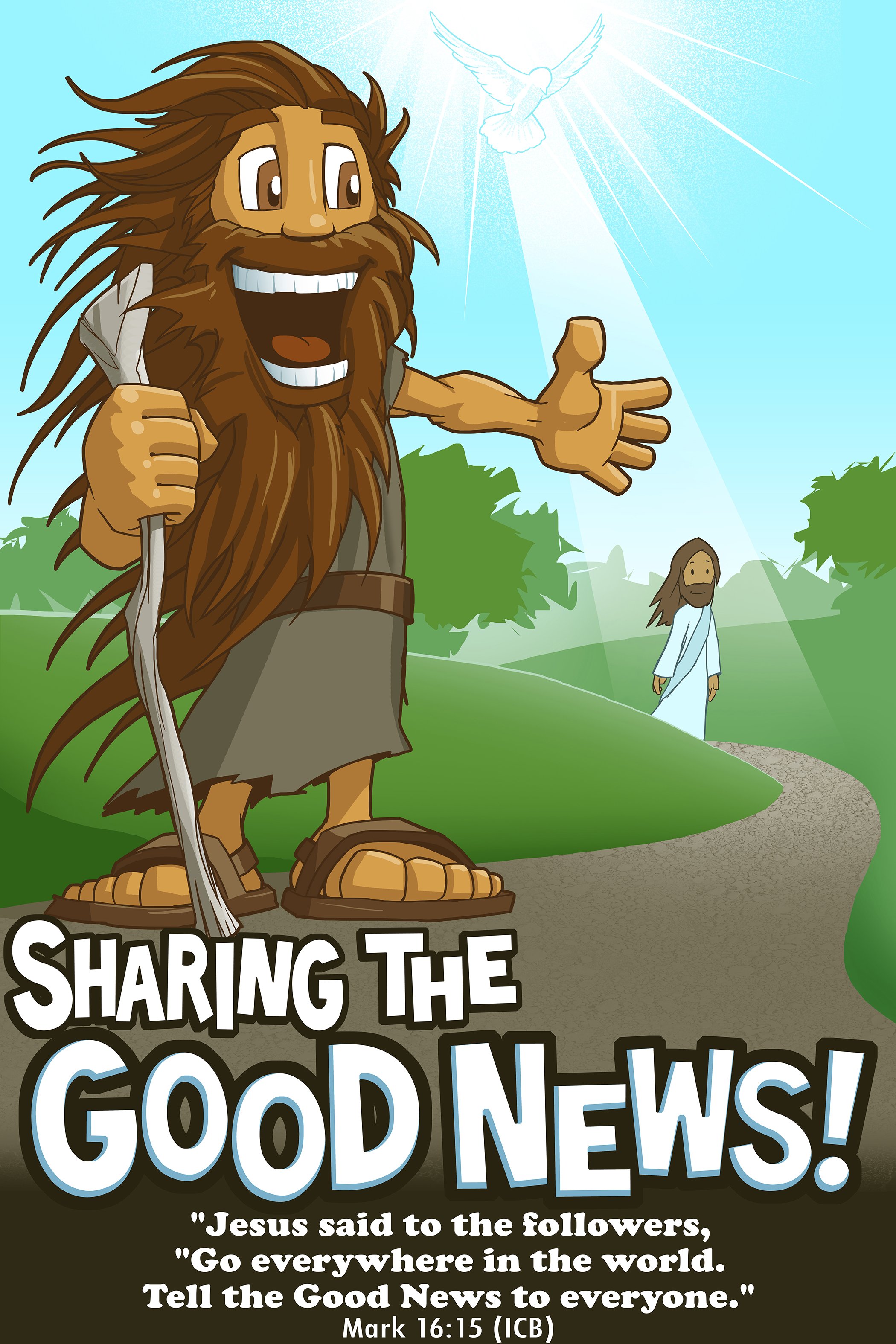 dd1johnthebaptistposter@275.jpg