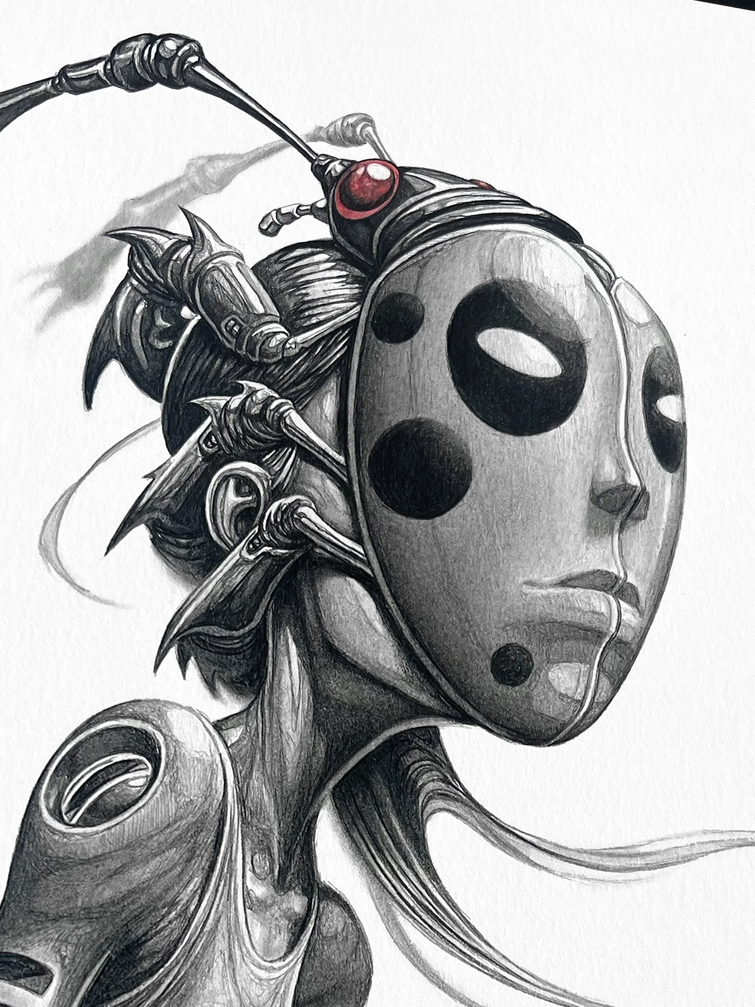 buggy2.jpg