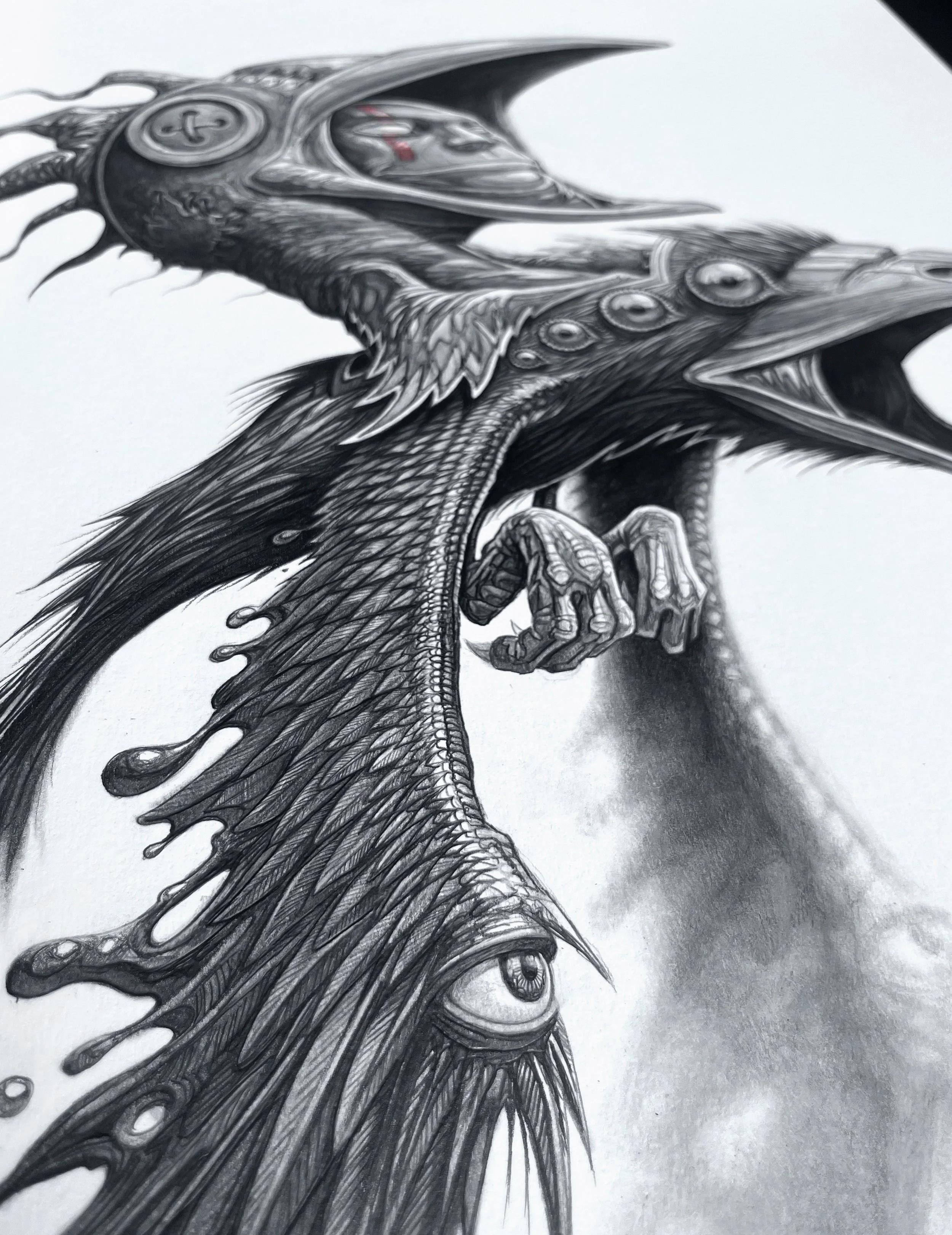 avian03.jpg