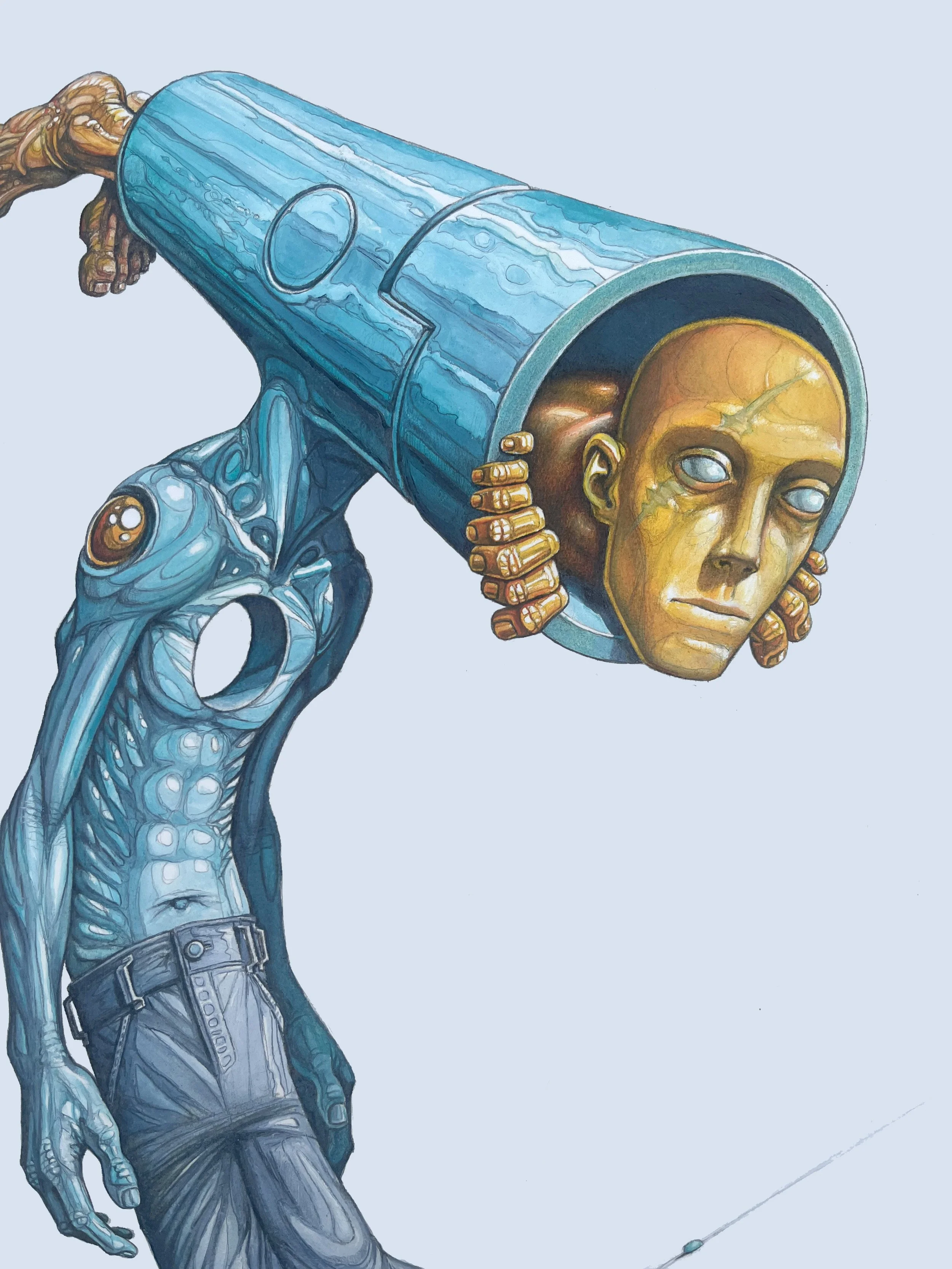 tubehead_oil_02.jpg