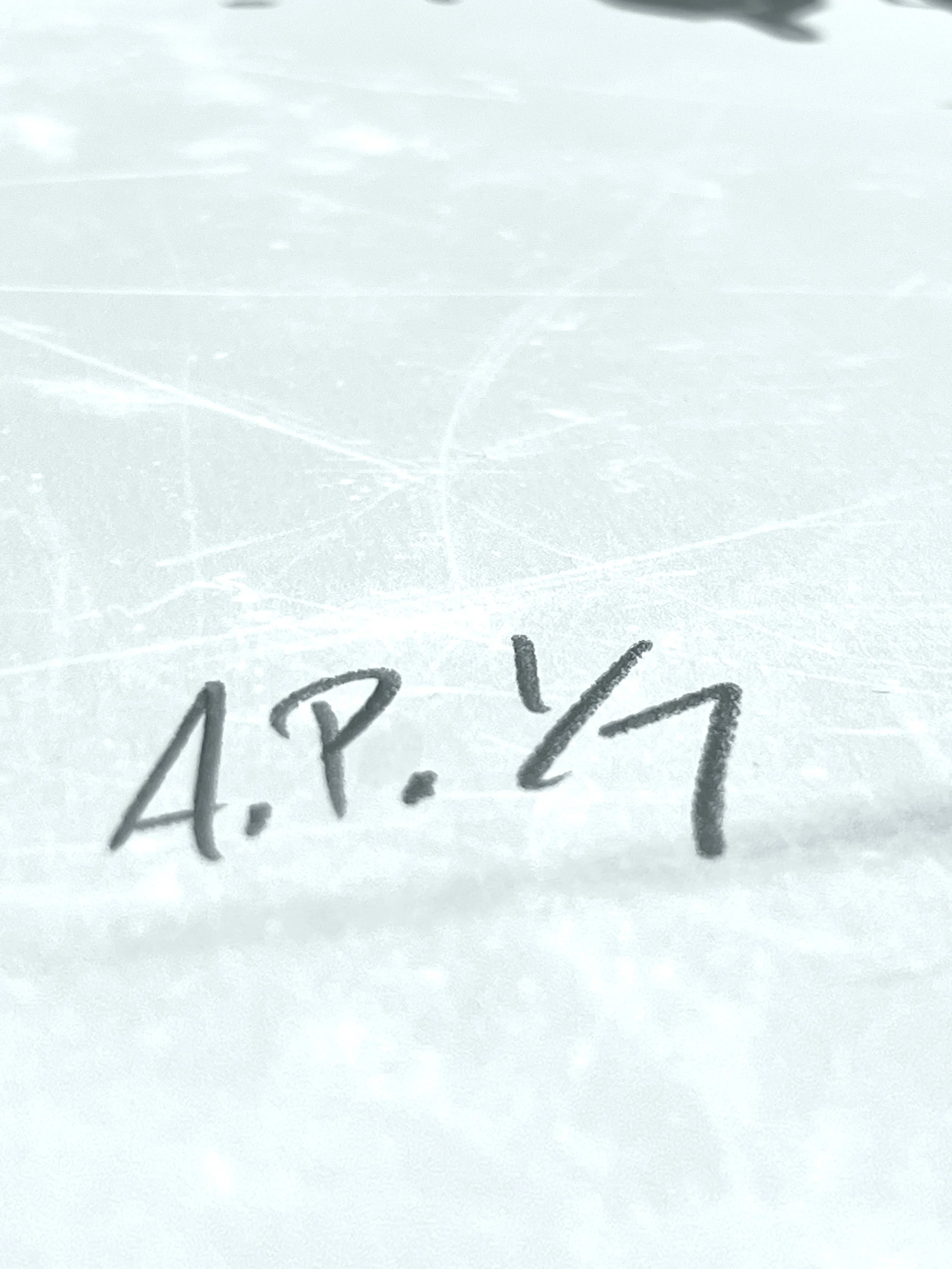 dc ap01.jpg