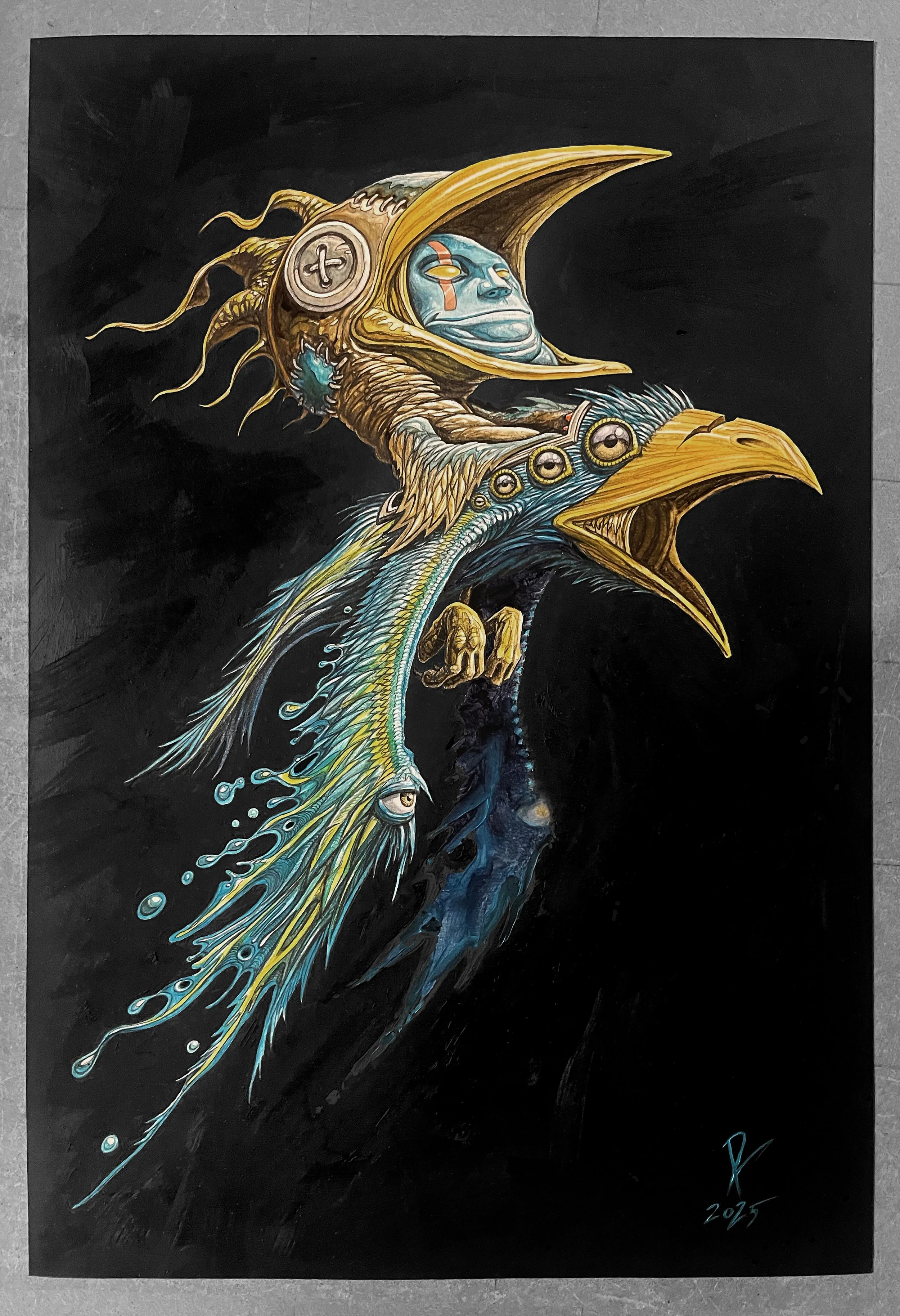 CrowPilot Oil_01.jpg