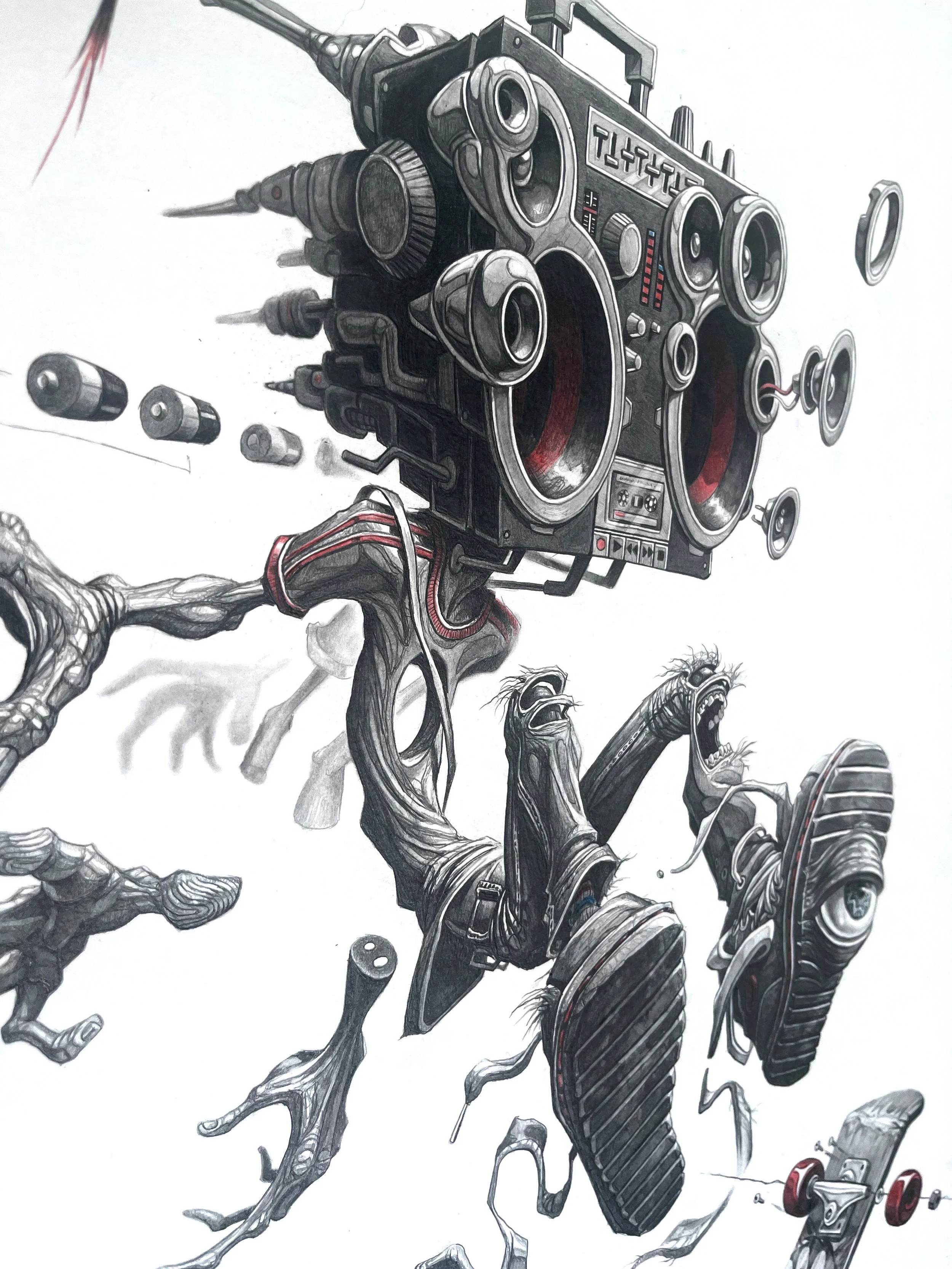 Blaster3.jpg