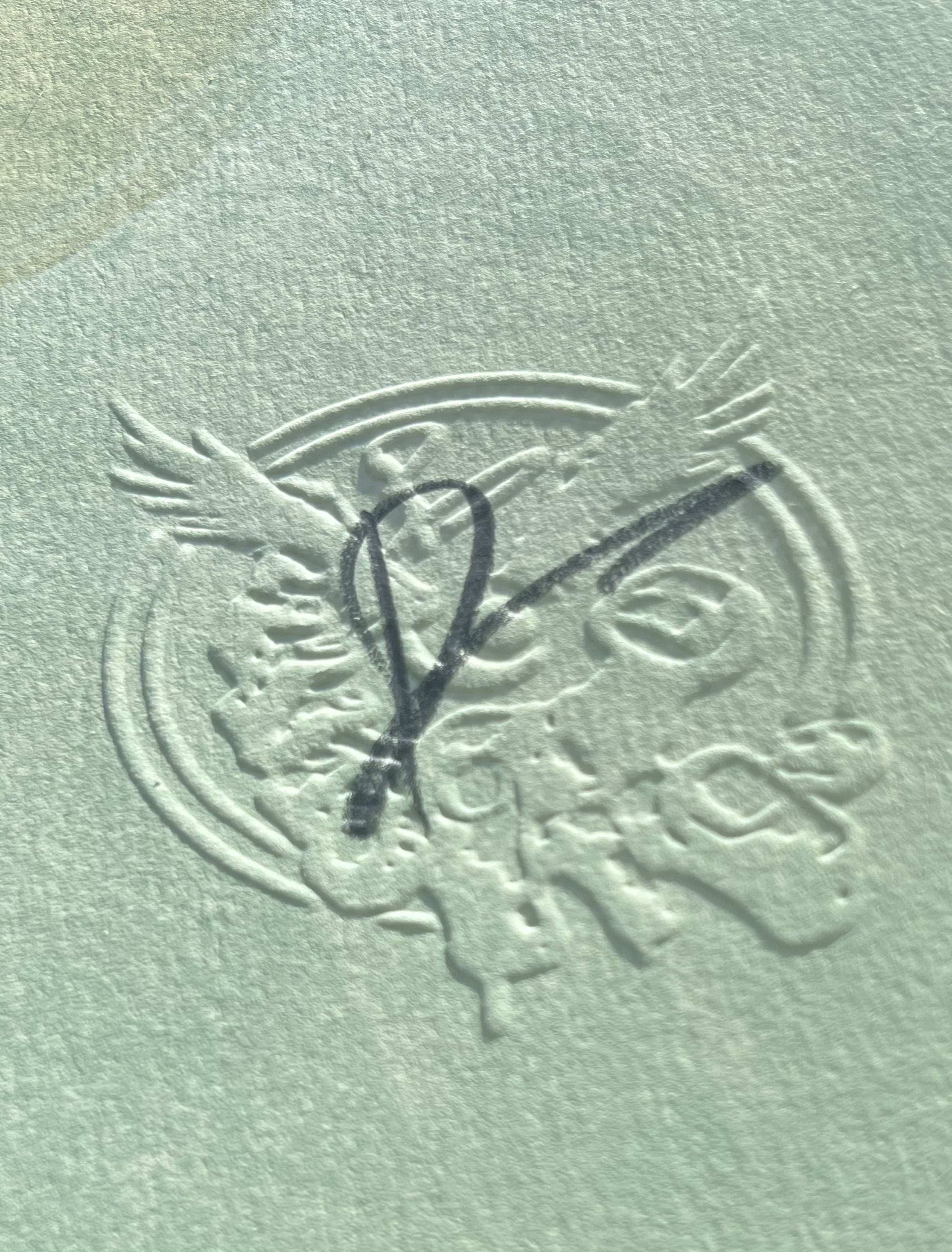 ac ap04.jpg
