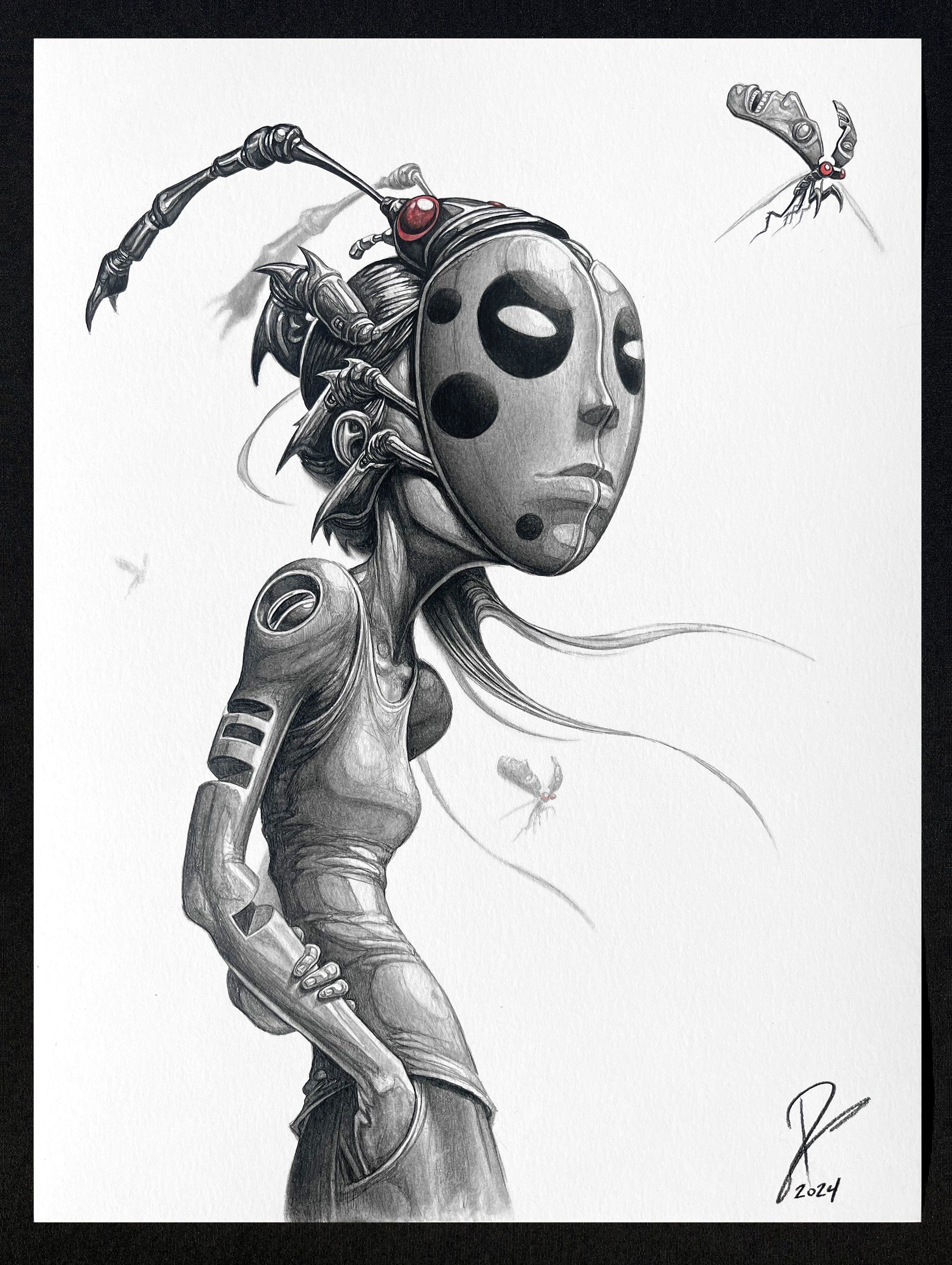 buggy1.jpg