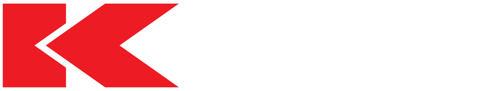 KINGSTON-PLANT-HIRE_Full-Logo_Red-White_L.png