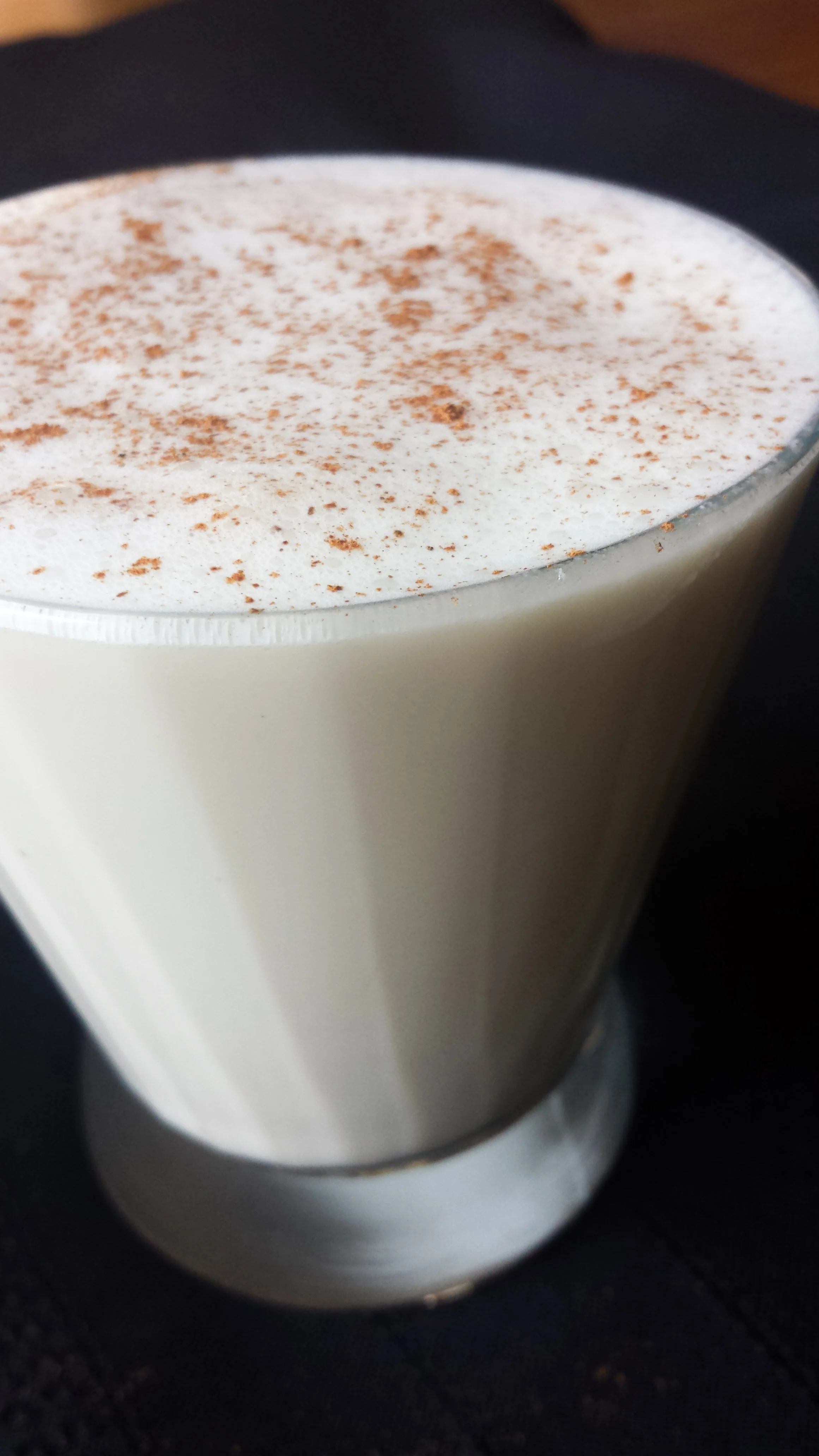 cashew milk cinnamon.jpg
