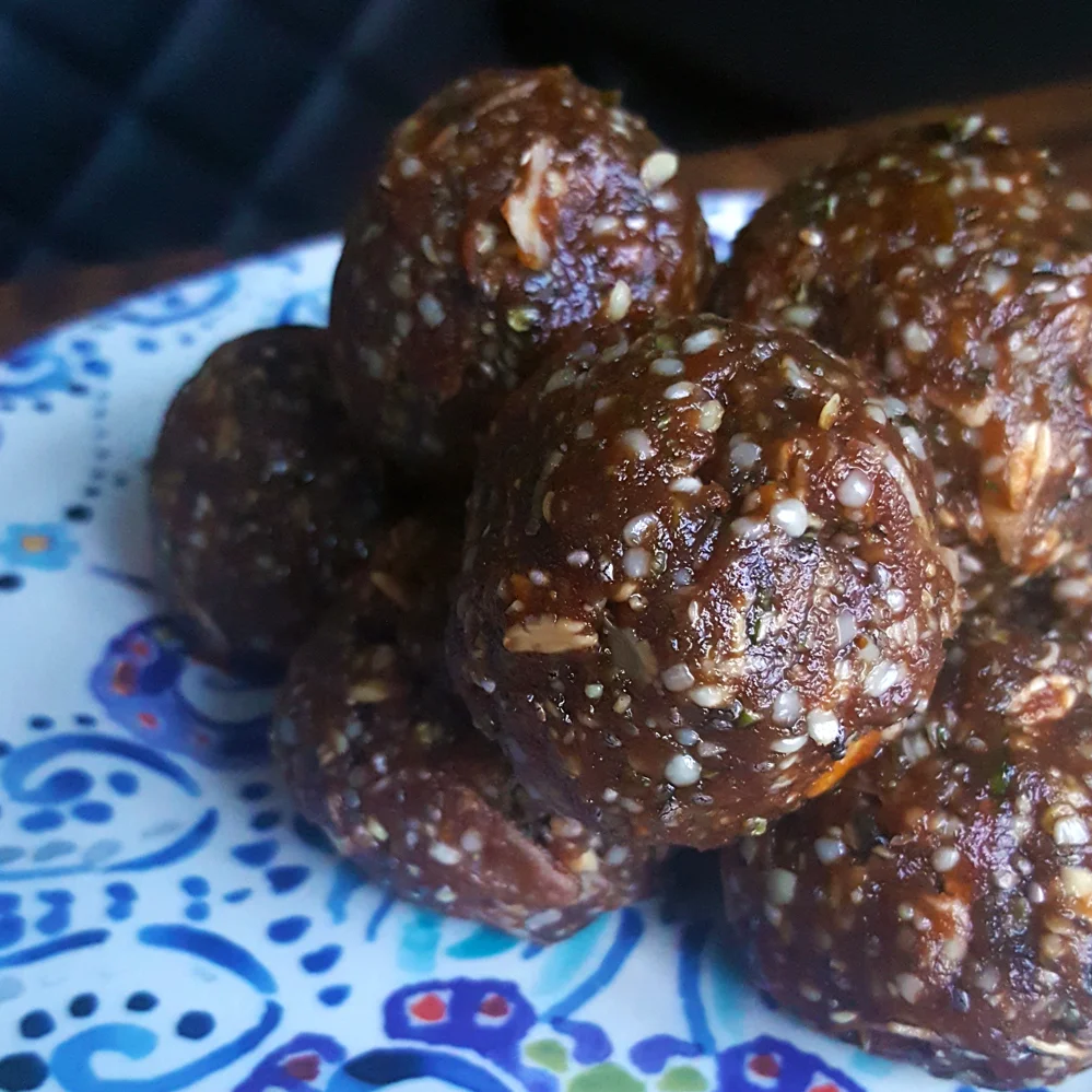 protein balls.jpg