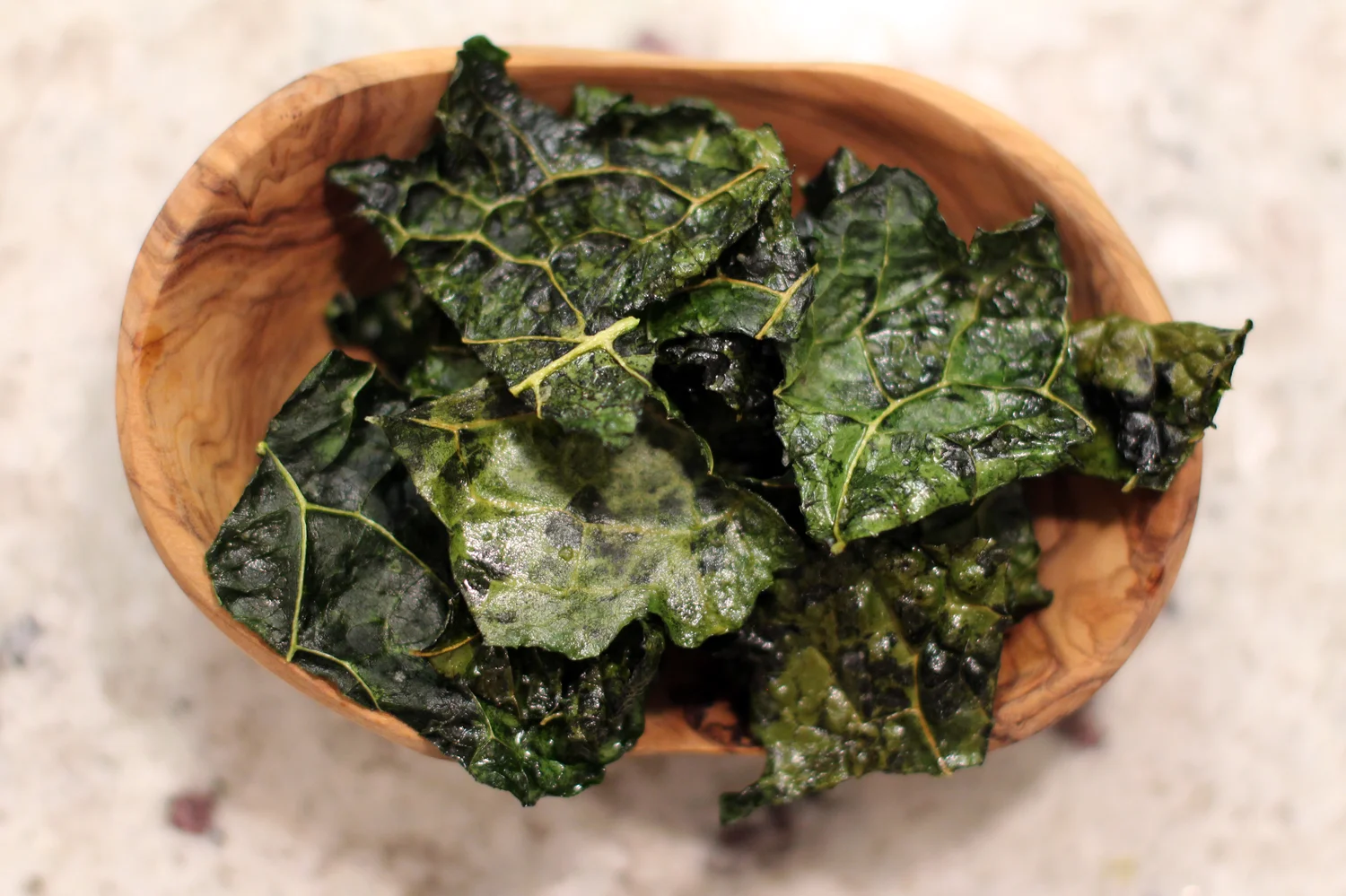 kalechips1.jpg